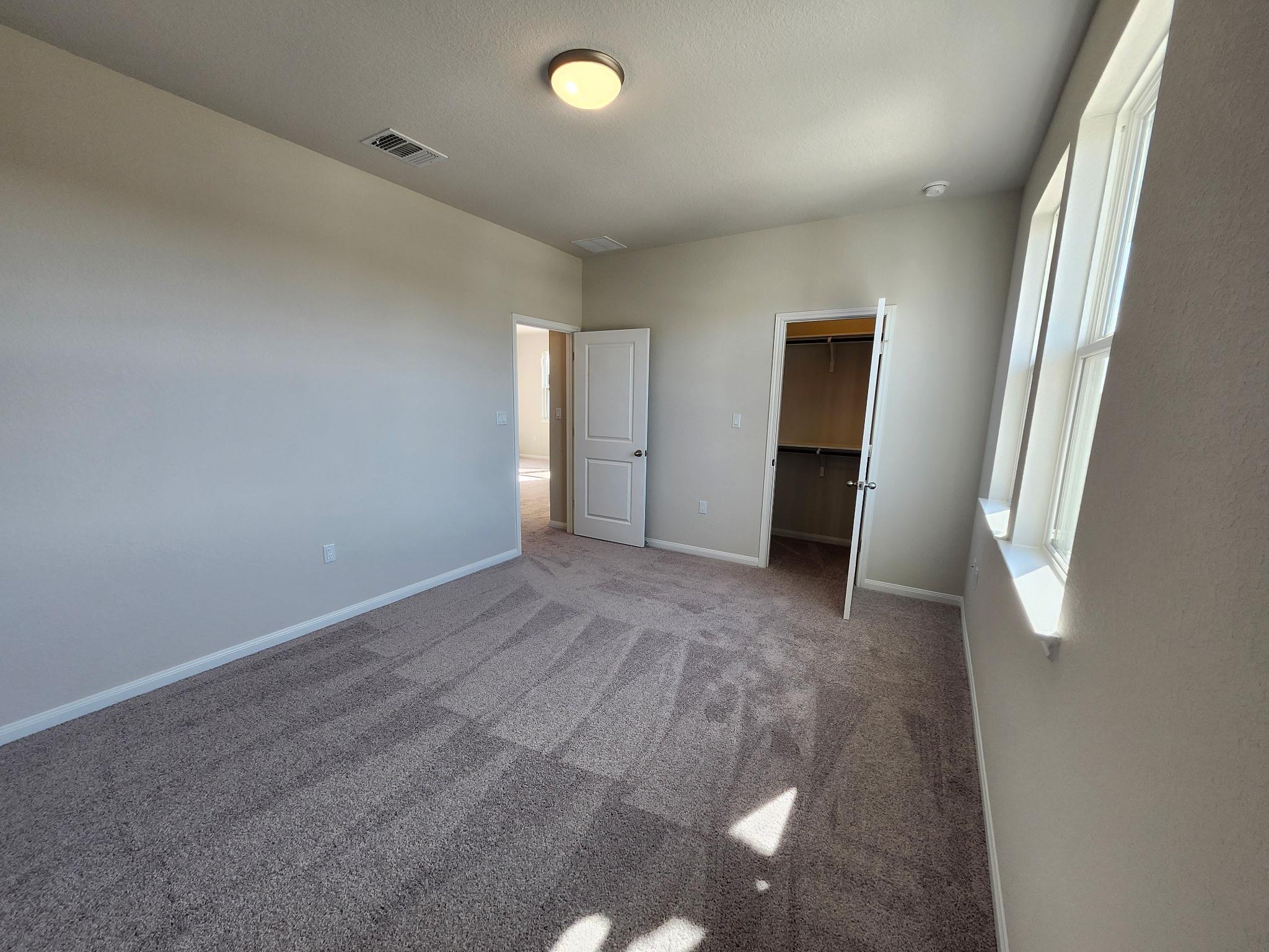 320 Creek Rd # 202, Dripping Springs, TX 78620