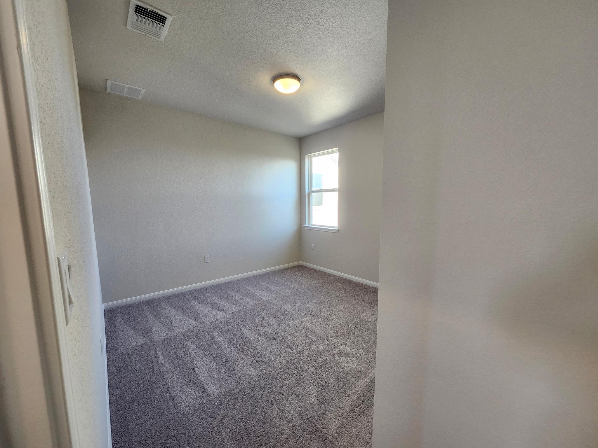 320 Creek Rd # 202, Dripping Springs, TX 78620