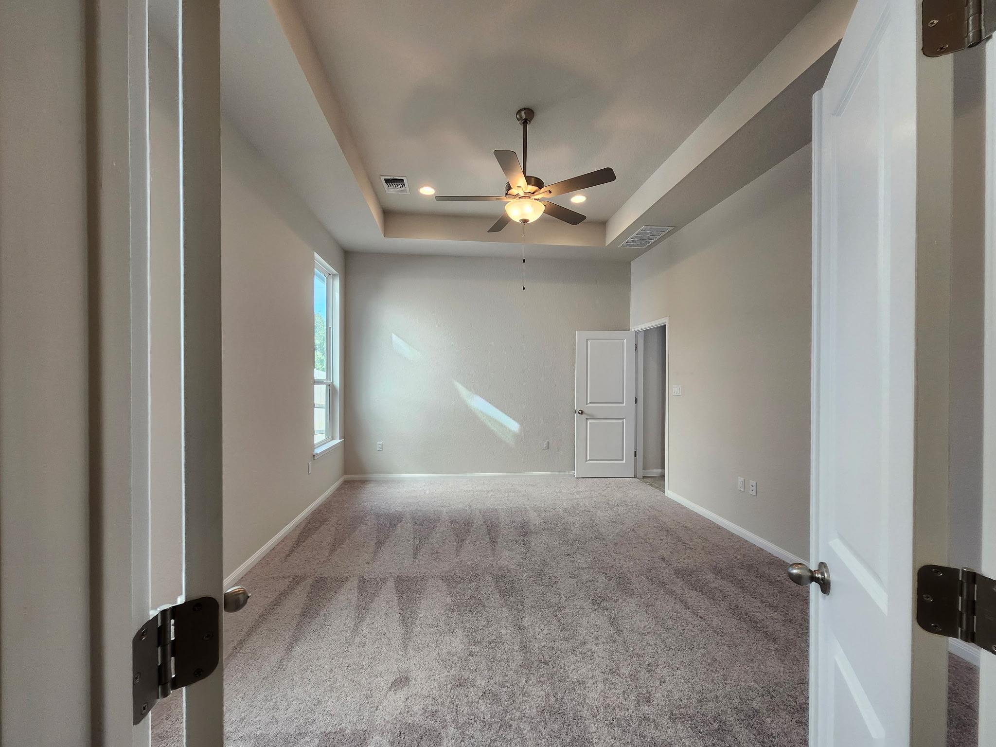 320 Creek Rd # 202, Dripping Springs, TX 78620