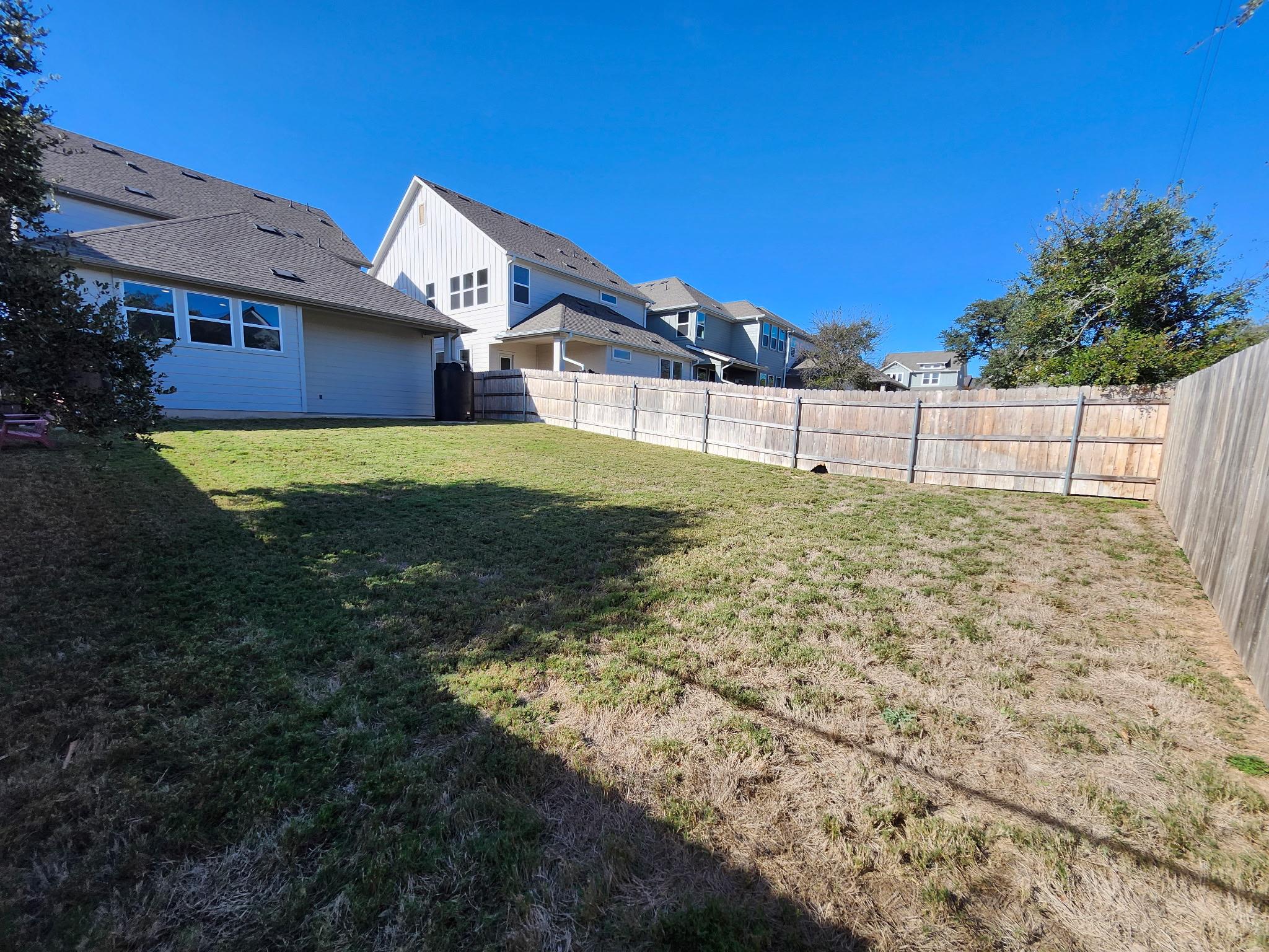 320 Creek Rd # 202, Dripping Springs, TX 78620