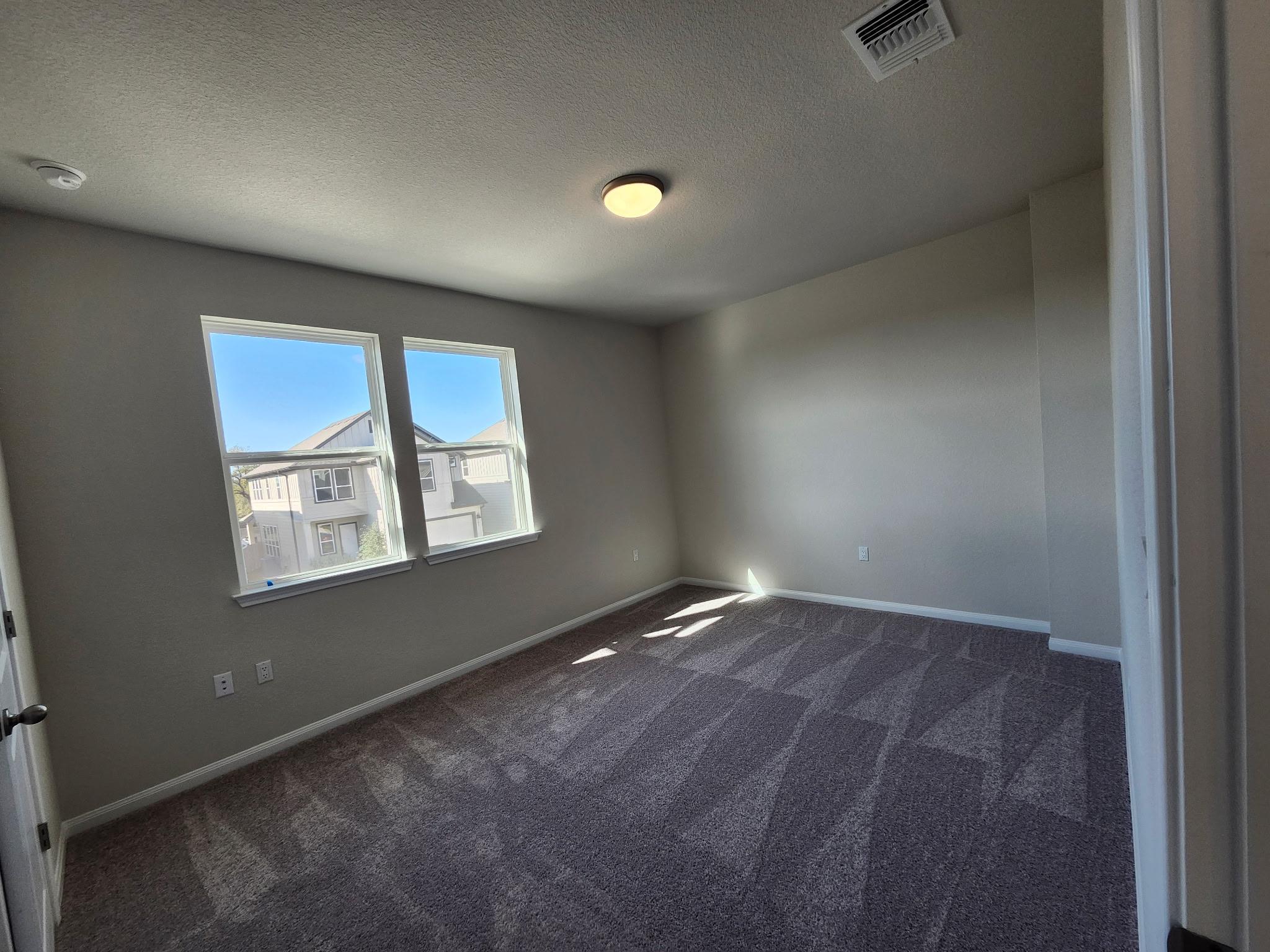 320 Creek Rd # 202, Dripping Springs, TX 78620