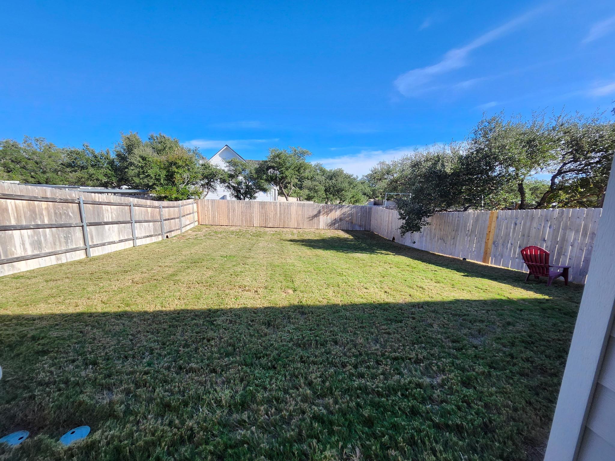 320 Creek Rd # 202, Dripping Springs, TX 78620