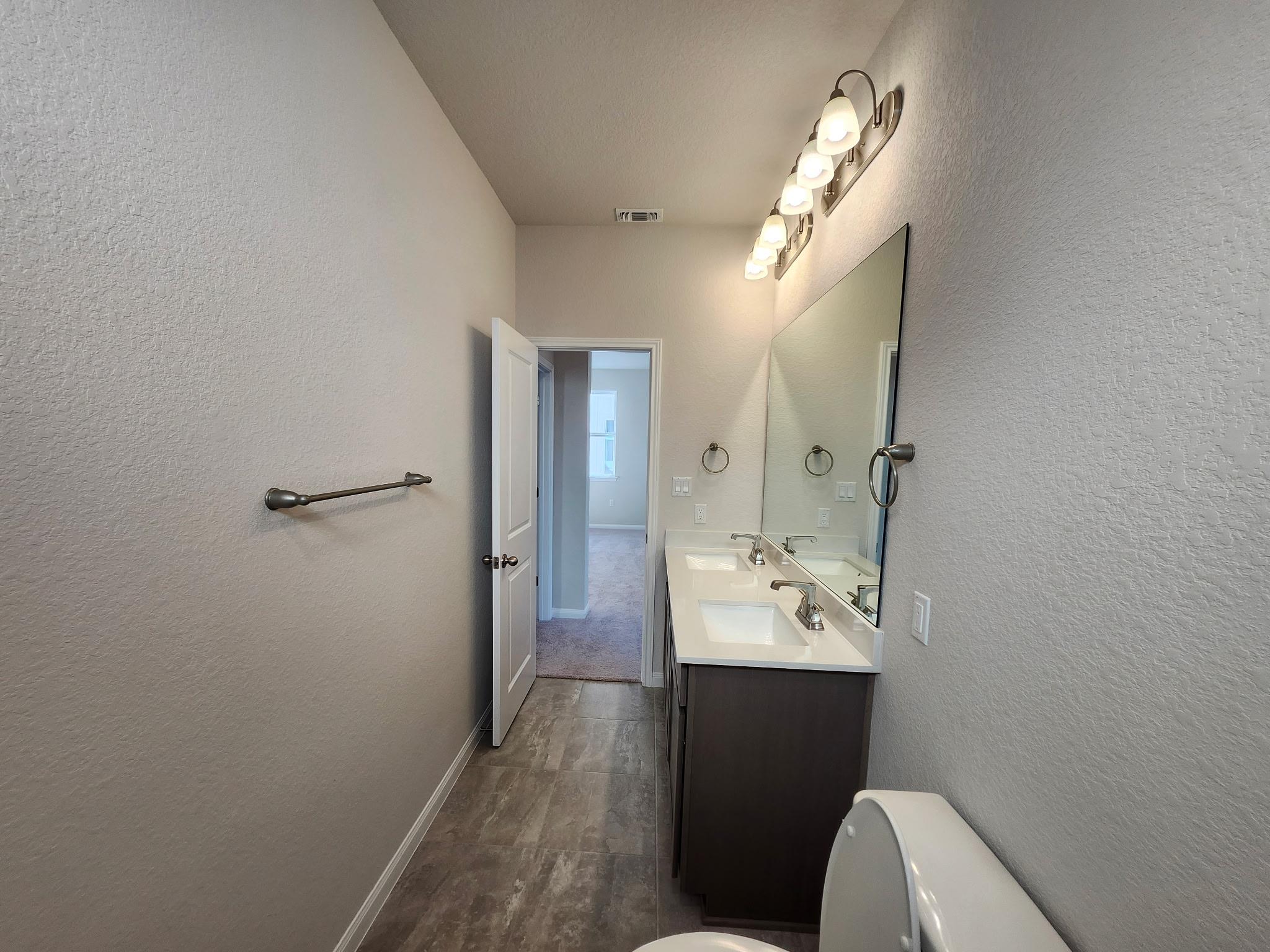 320 Creek Rd # 202, Dripping Springs, TX 78620