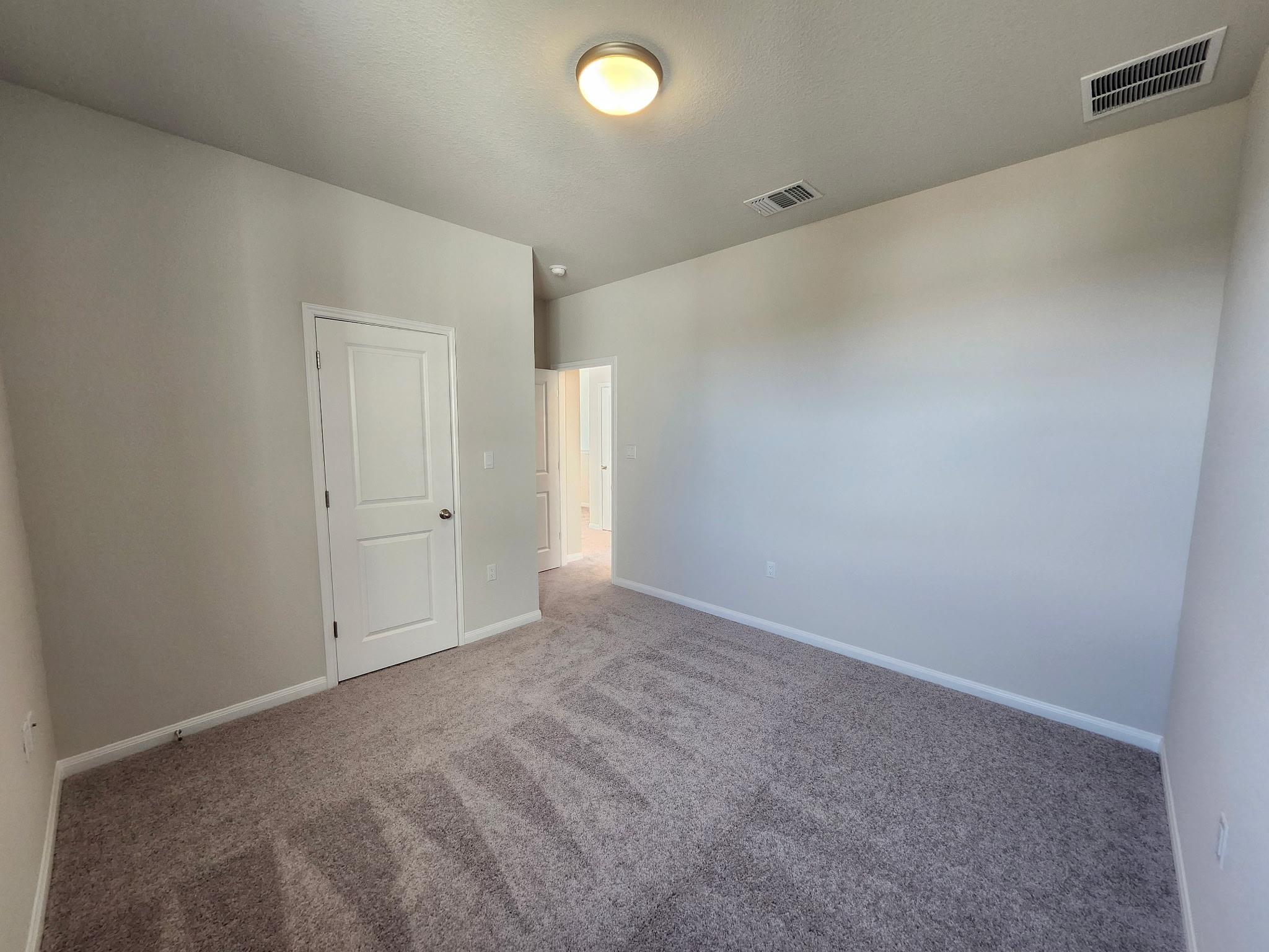 320 Creek Rd # 202, Dripping Springs, TX 78620