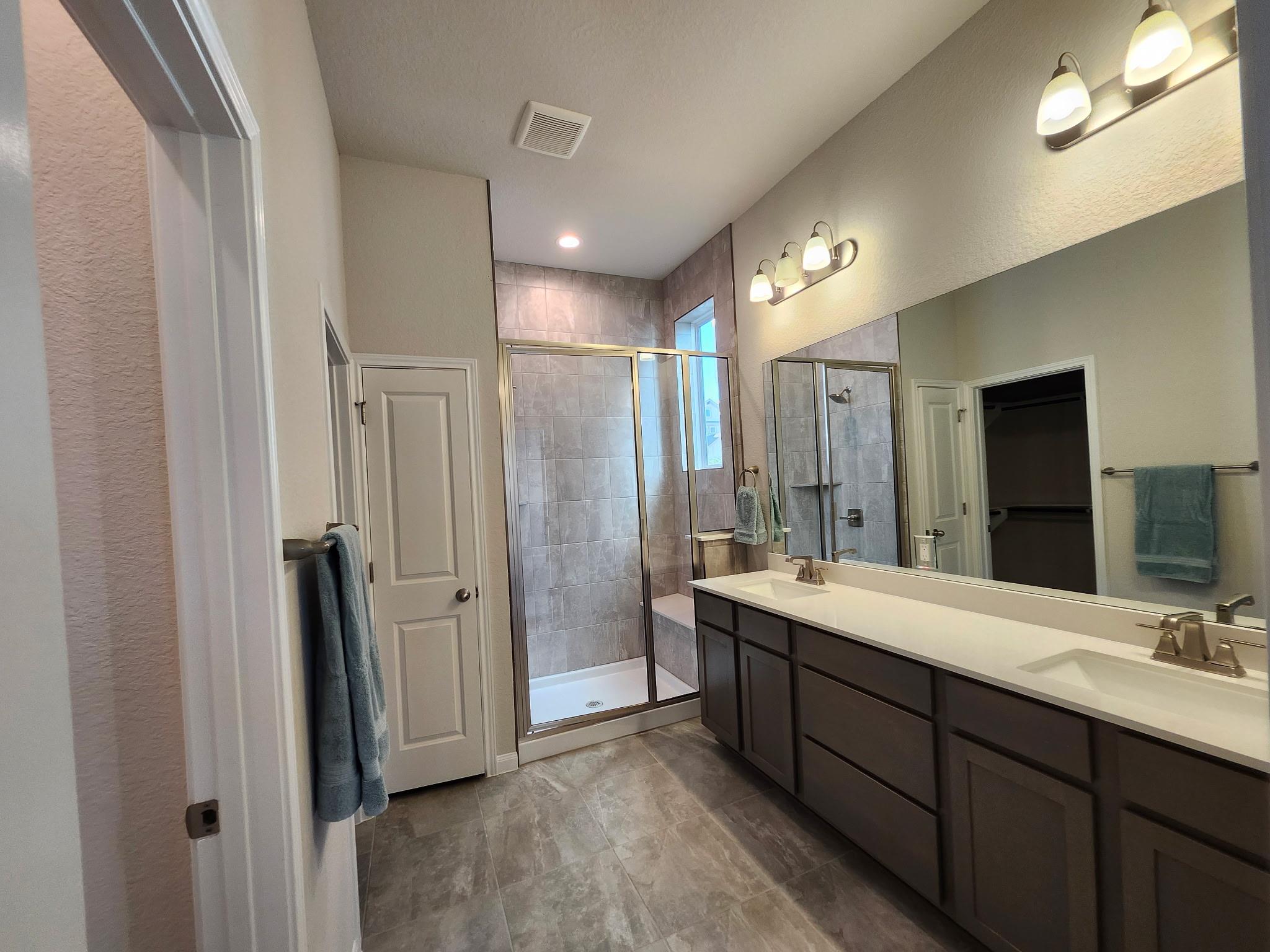 320 Creek Rd # 202, Dripping Springs, TX 78620