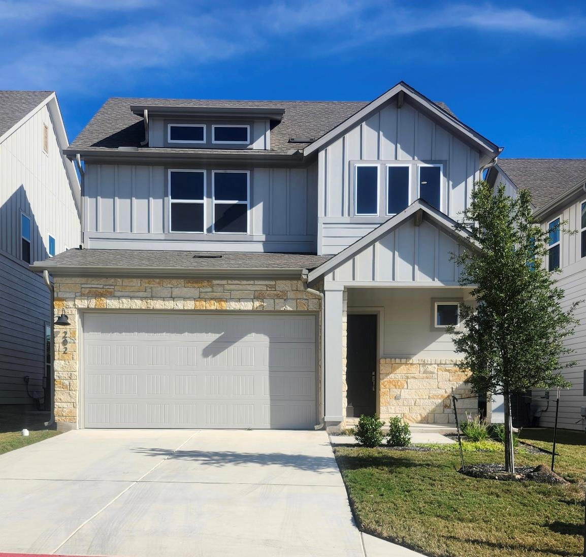 320 Creek Rd # 202, Dripping Springs, TX 78620