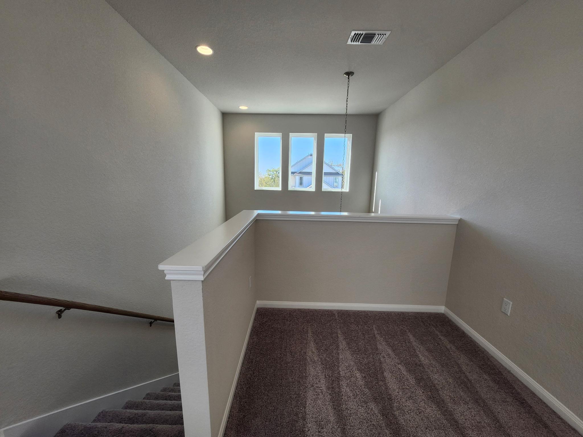 320 Creek Rd # 202, Dripping Springs, TX 78620