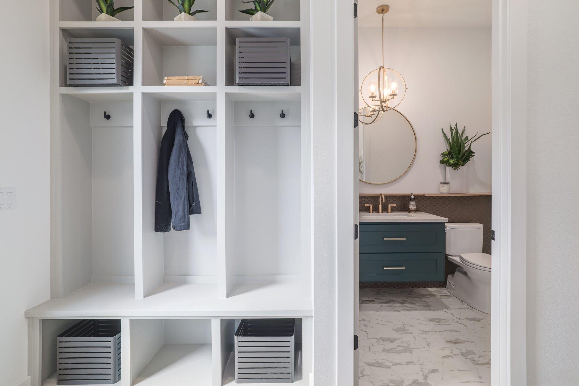 1703 Piedmont Ave, Austin, TX 78757