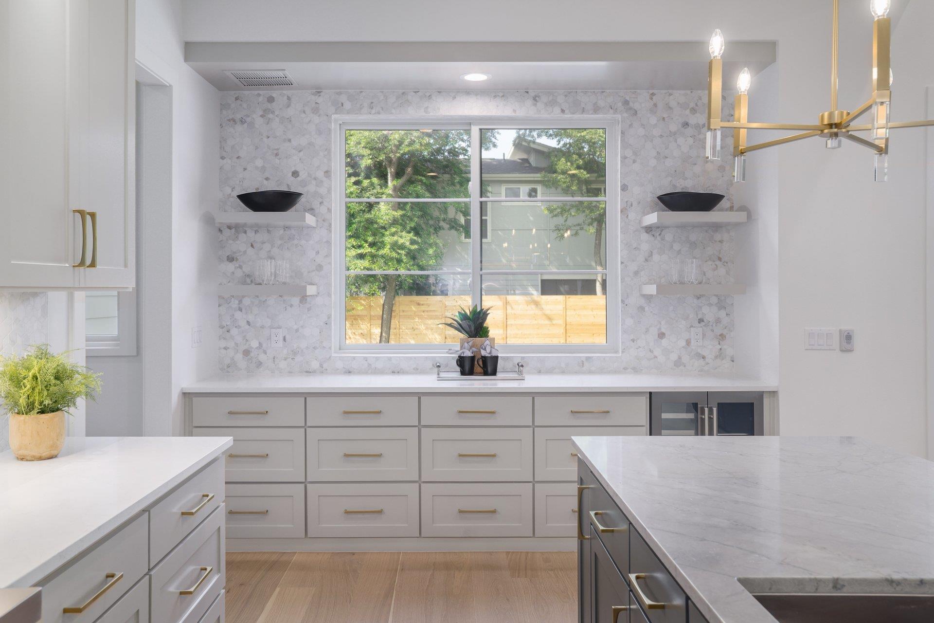 1703 Piedmont Ave, Austin, TX 78757