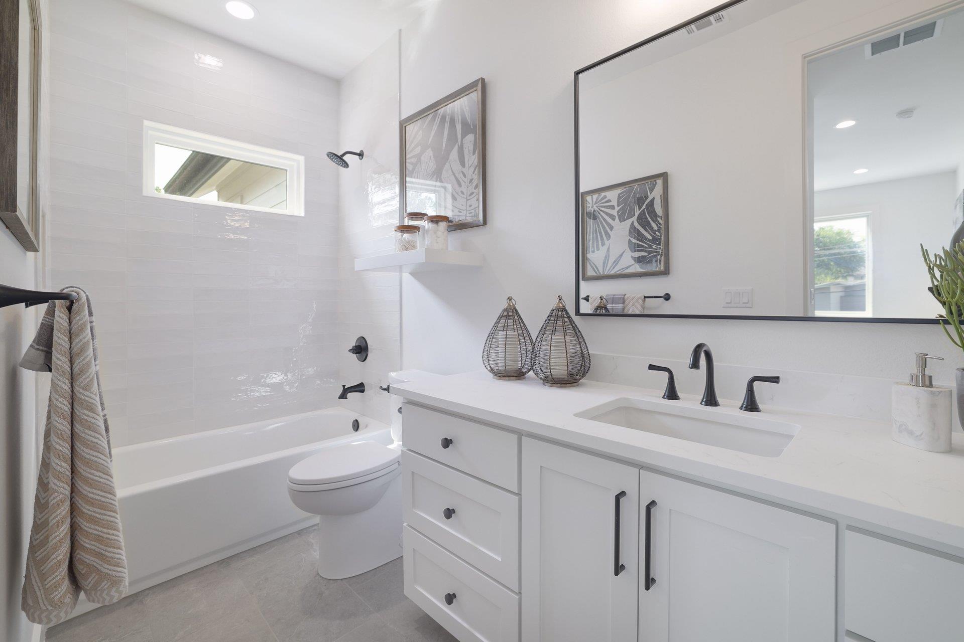 1703 Piedmont Ave, Austin, TX 78757