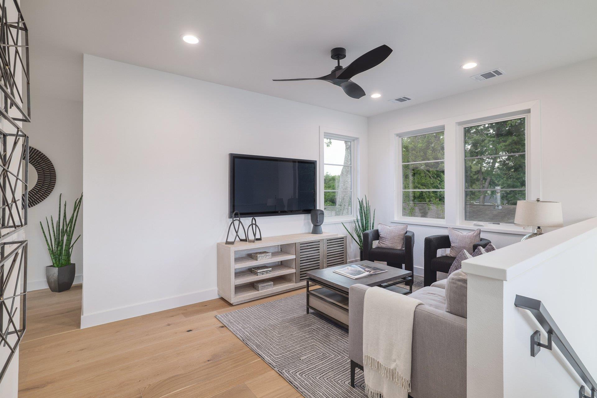 1703 Piedmont Ave, Austin, TX 78757