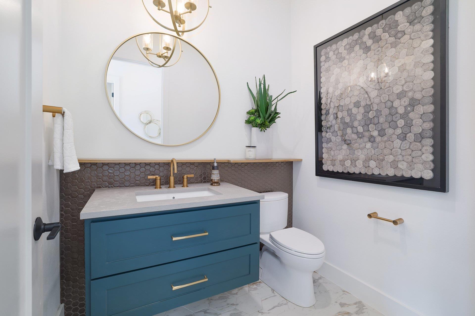 1703 Piedmont Ave, Austin, TX 78757