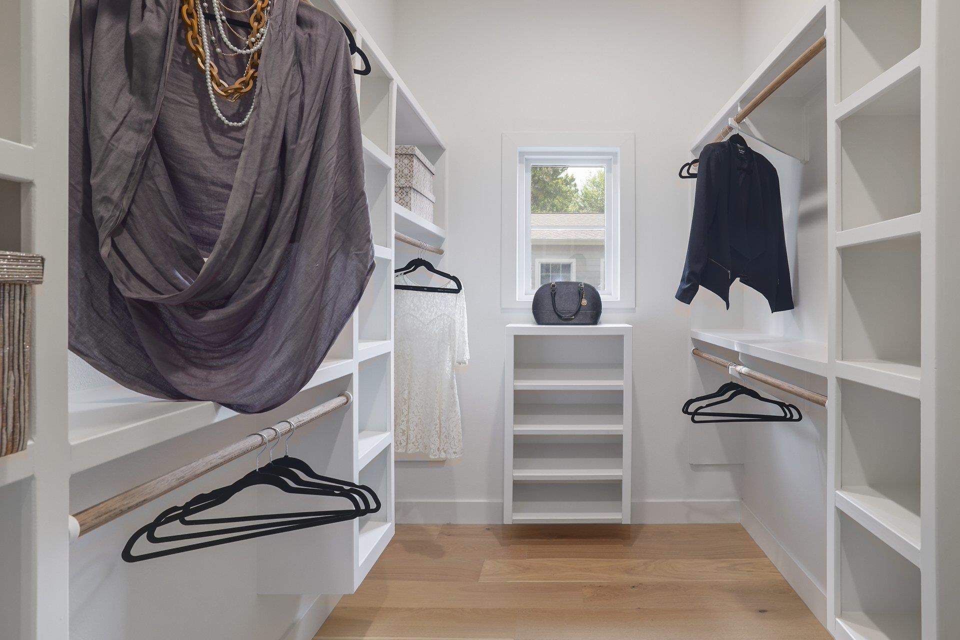 1703 Piedmont Ave, Austin, TX 78757