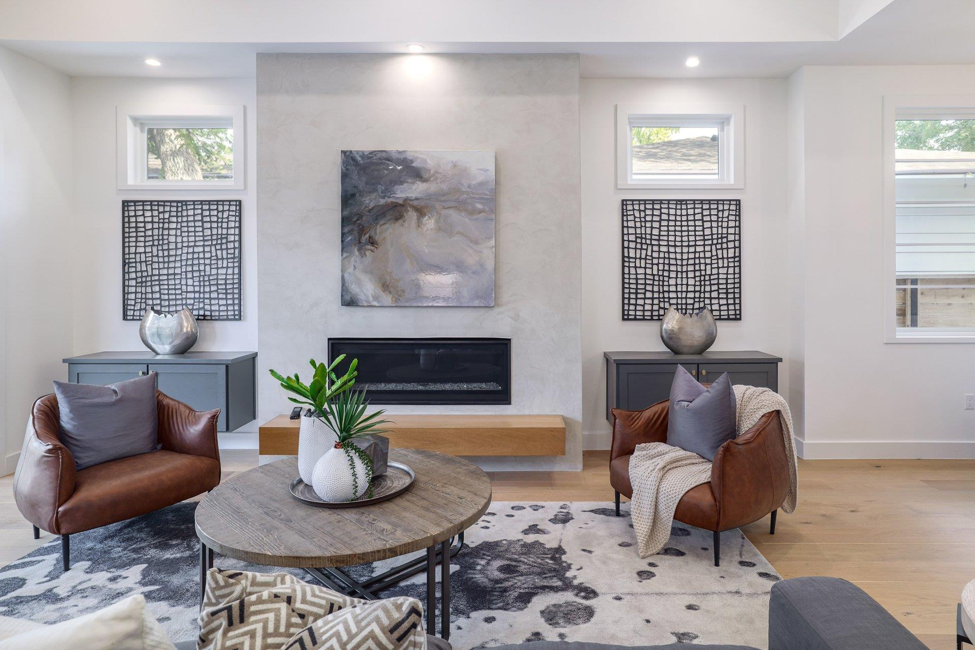 1703 Piedmont Ave, Austin, TX 78757