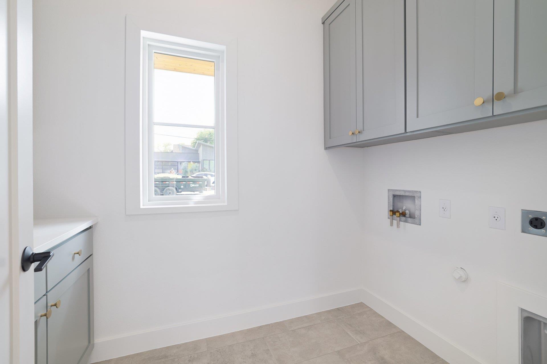 1703 Piedmont Ave, Austin, TX 78757