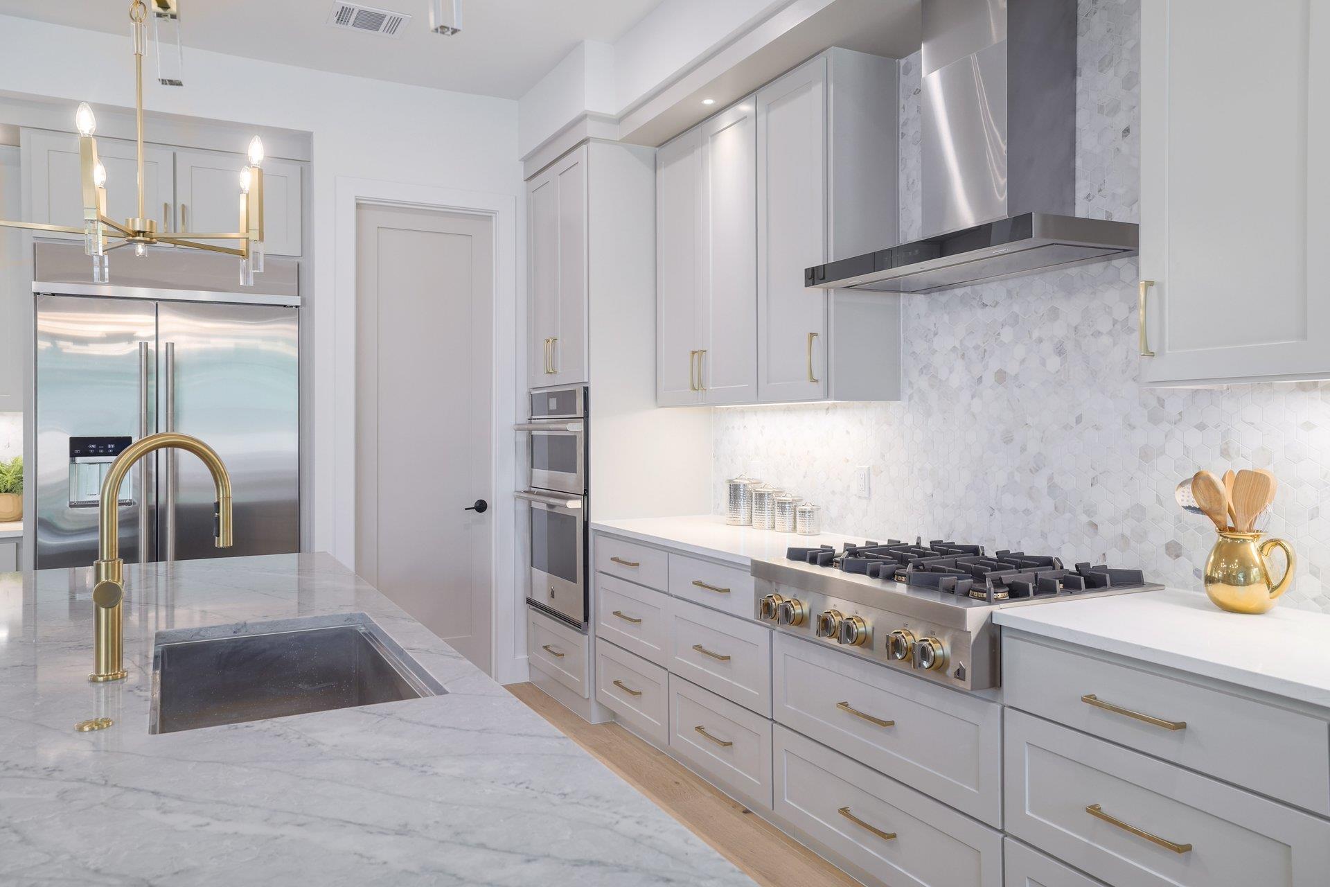 1703 Piedmont Ave, Austin, TX 78757