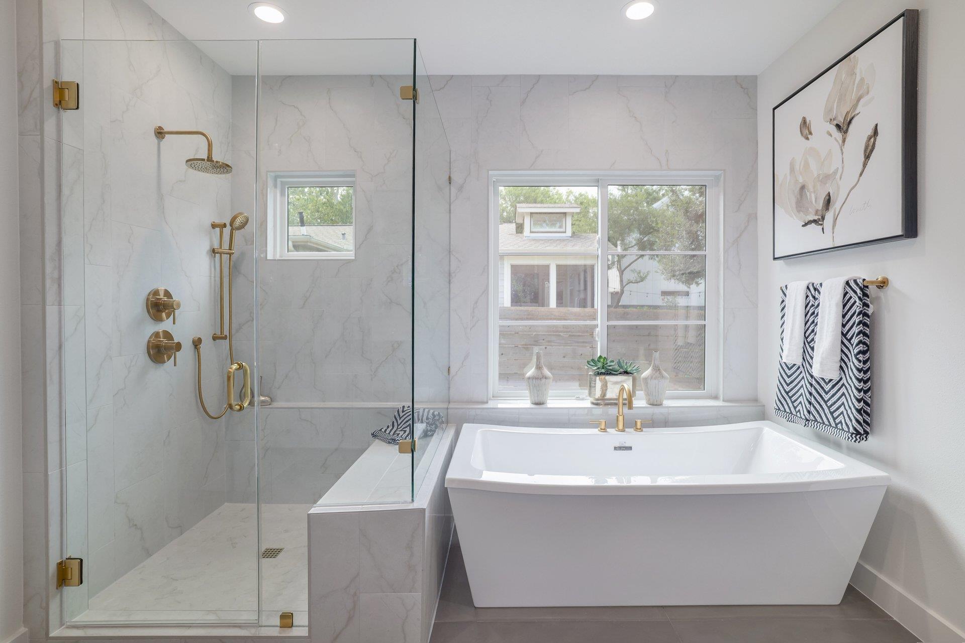 1703 Piedmont Ave, Austin, TX 78757