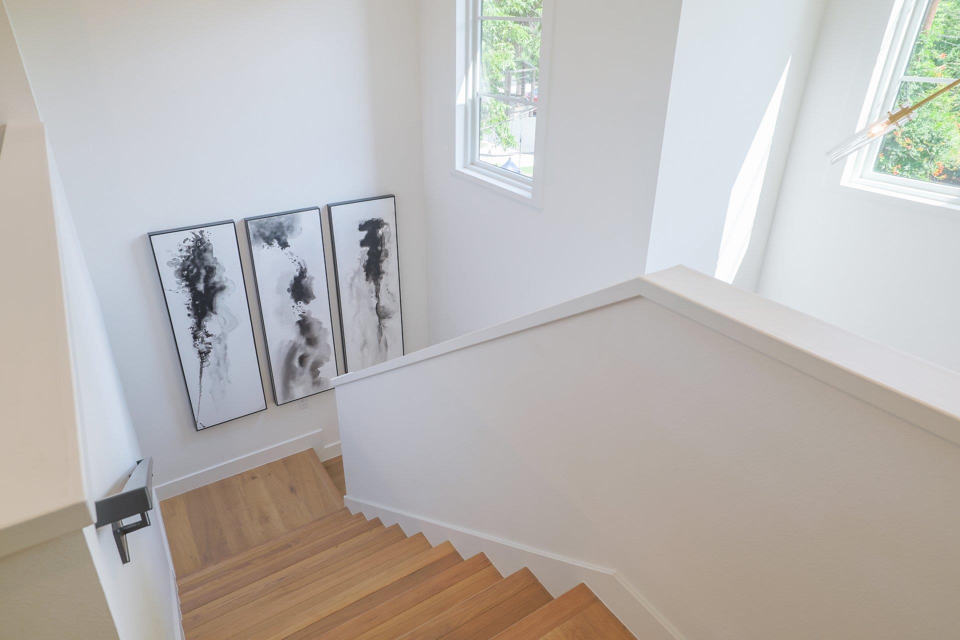 1703 Piedmont Ave, Austin, TX 78757