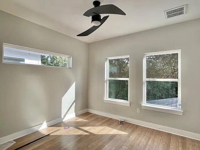 5711 Tura Ln # B, Austin, TX 78721