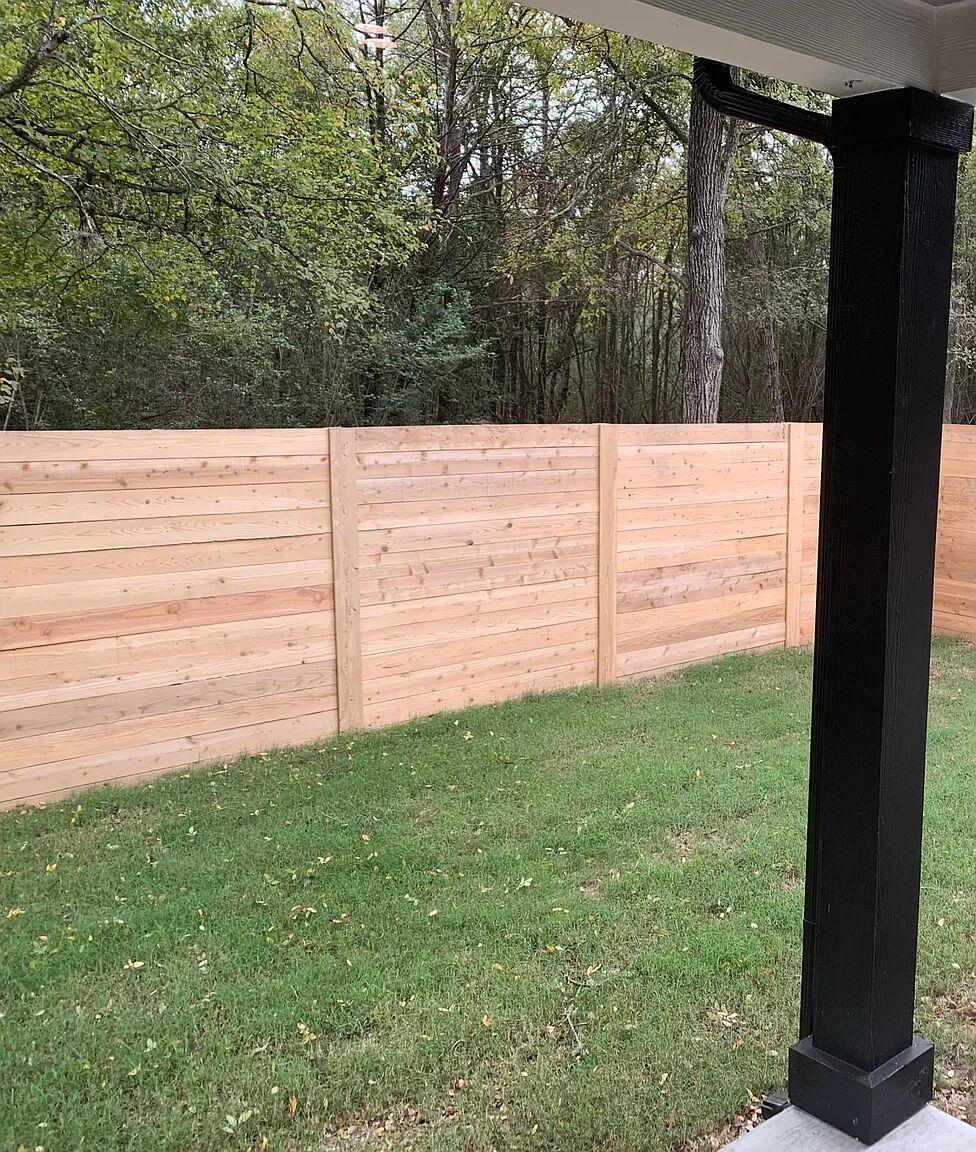 5711 Tura Ln # B, Austin, TX 78721