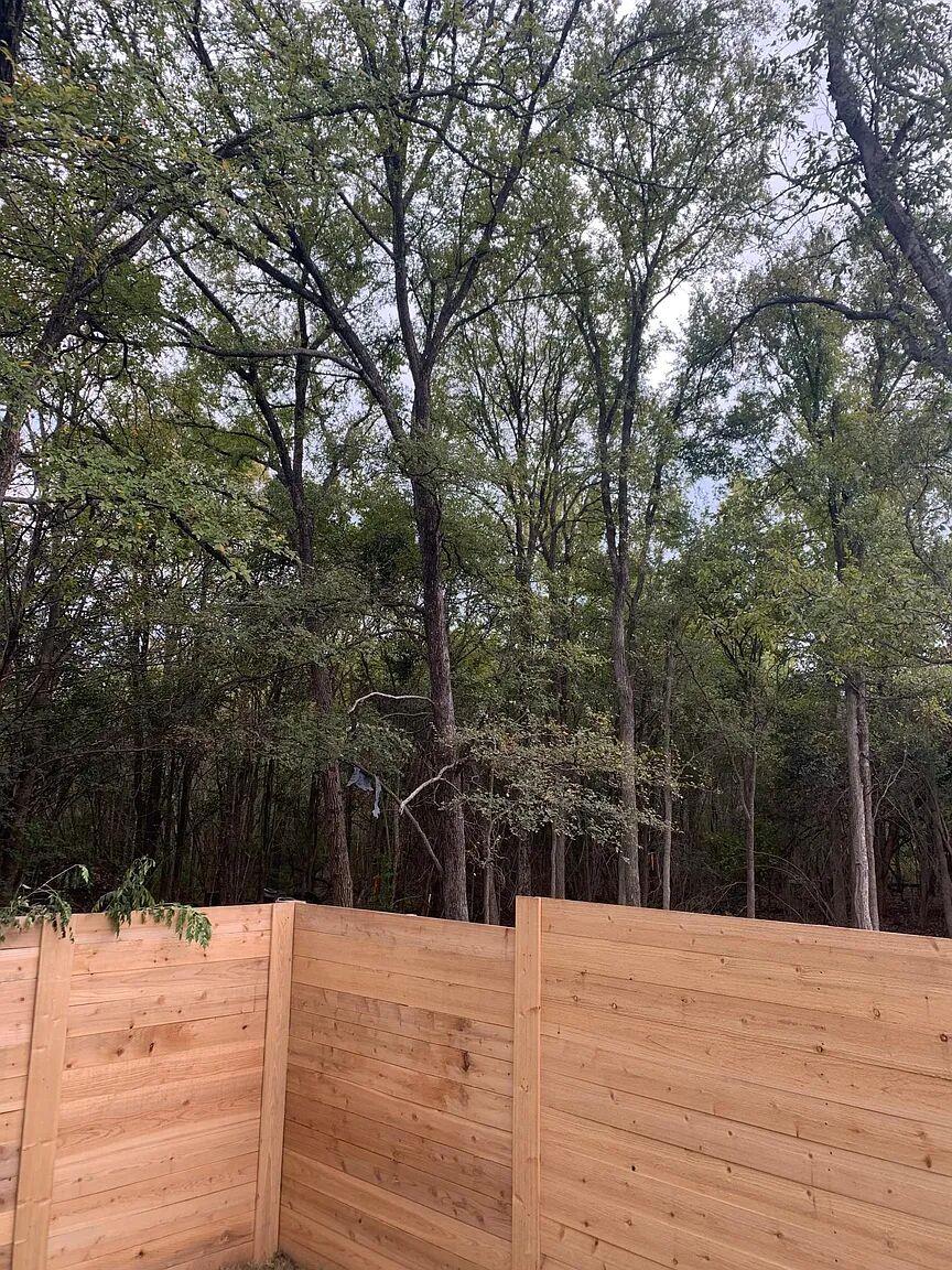 5711 Tura Ln # B, Austin, TX 78721