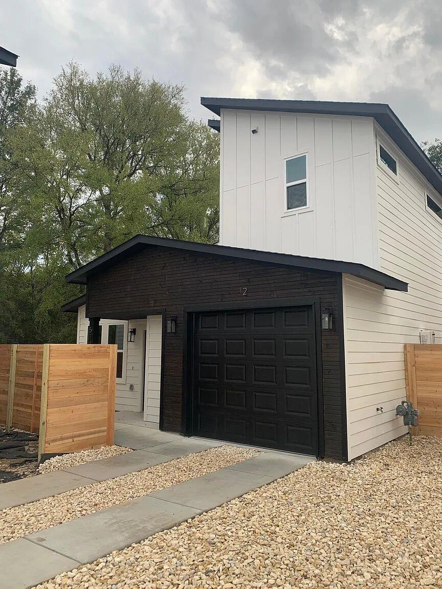 5711 Tura Ln # B, Austin, TX 78721