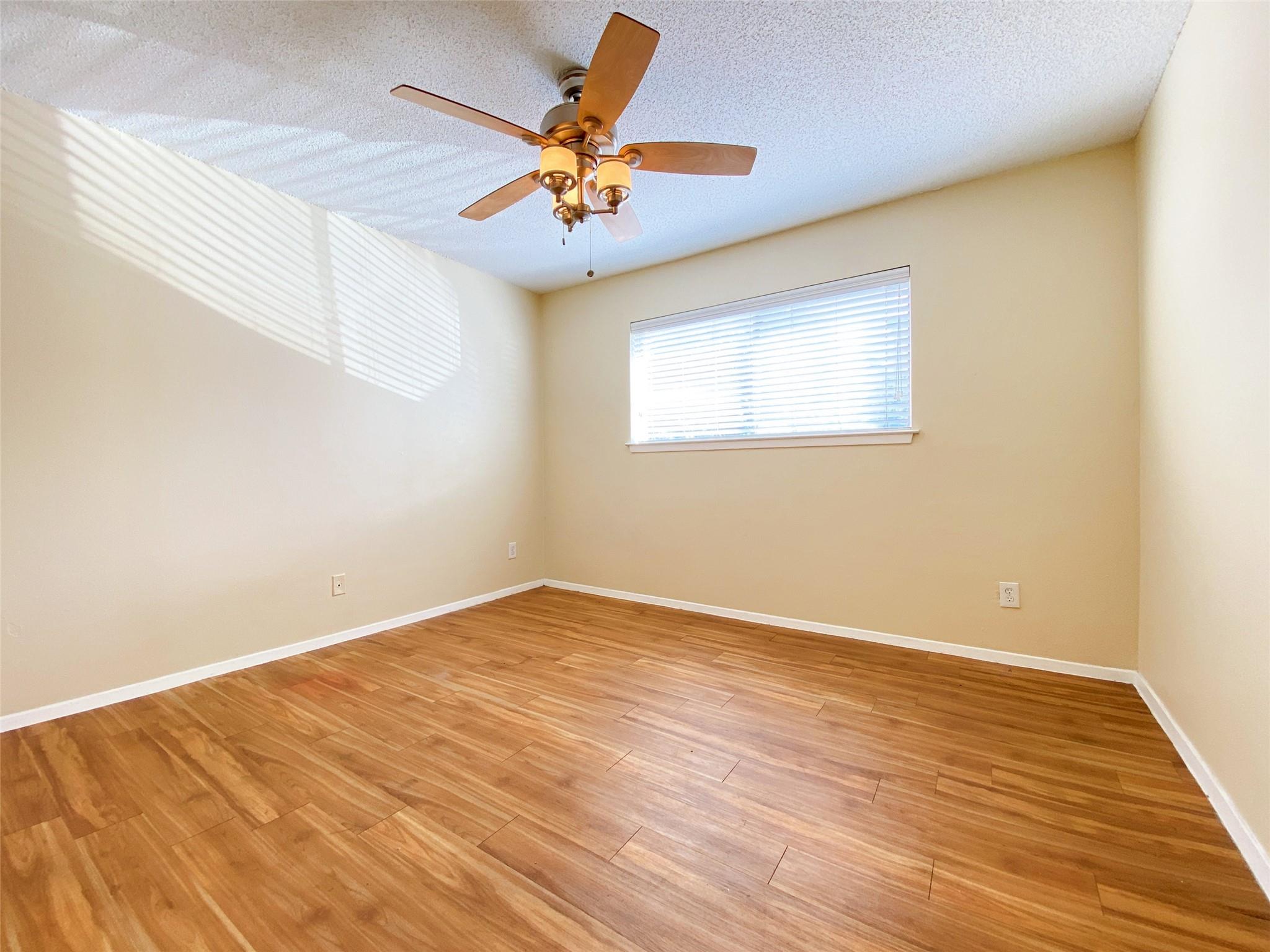 2800 Swisher St # 217, Austin, TX 78705