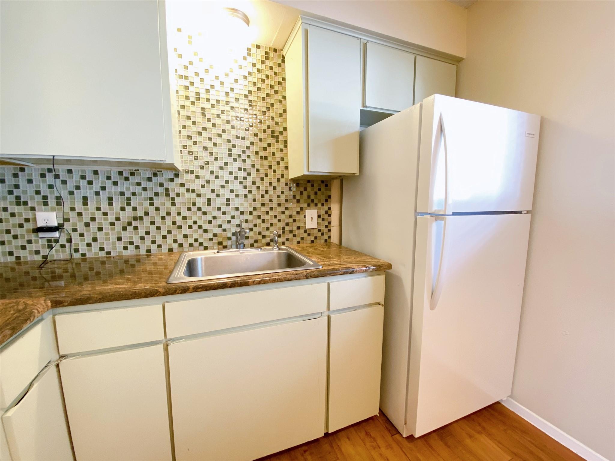 2800 Swisher St # 217, Austin, TX 78705