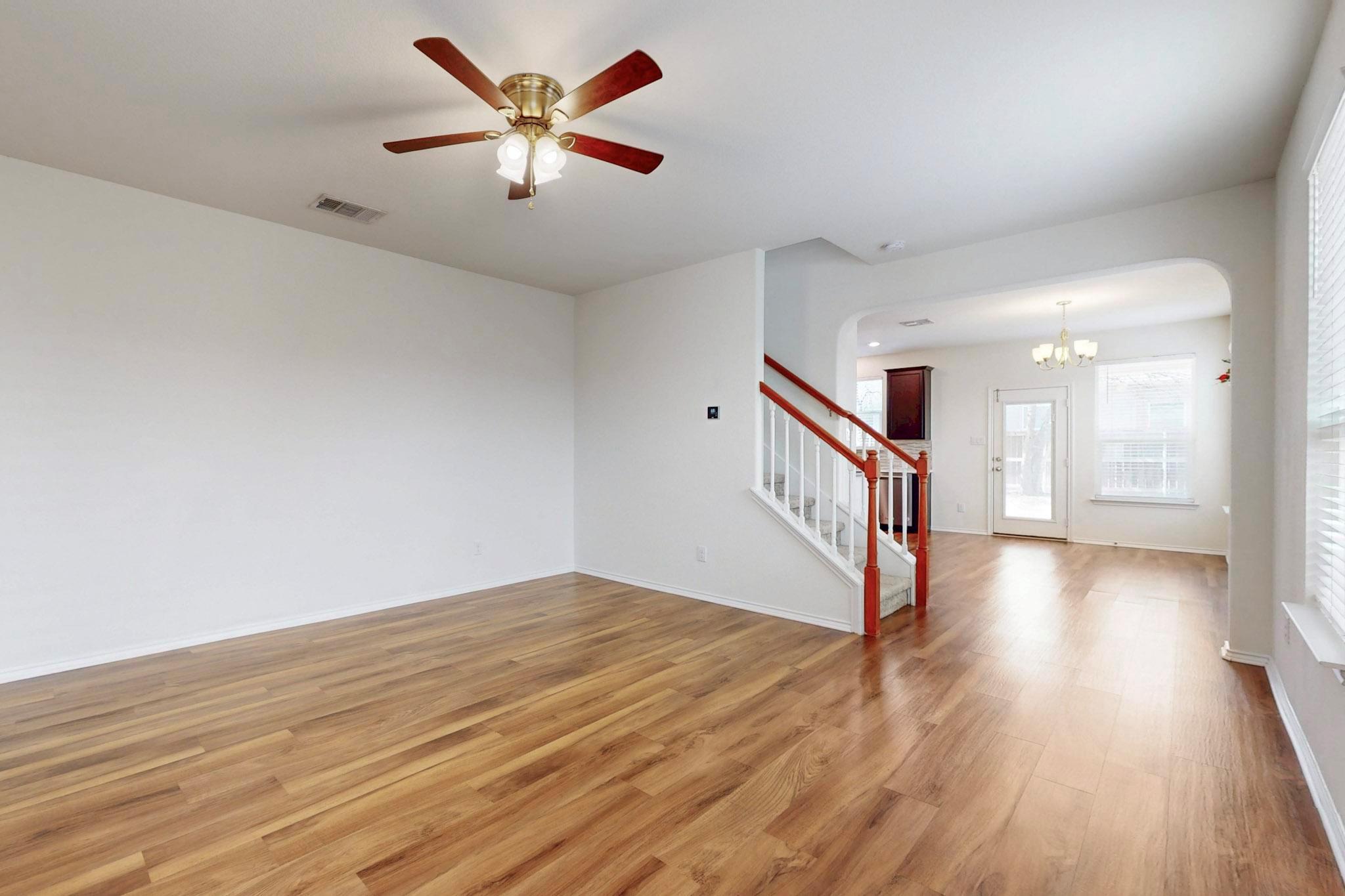 17308 Crazy Arm Rd, Round Rock, TX 78664