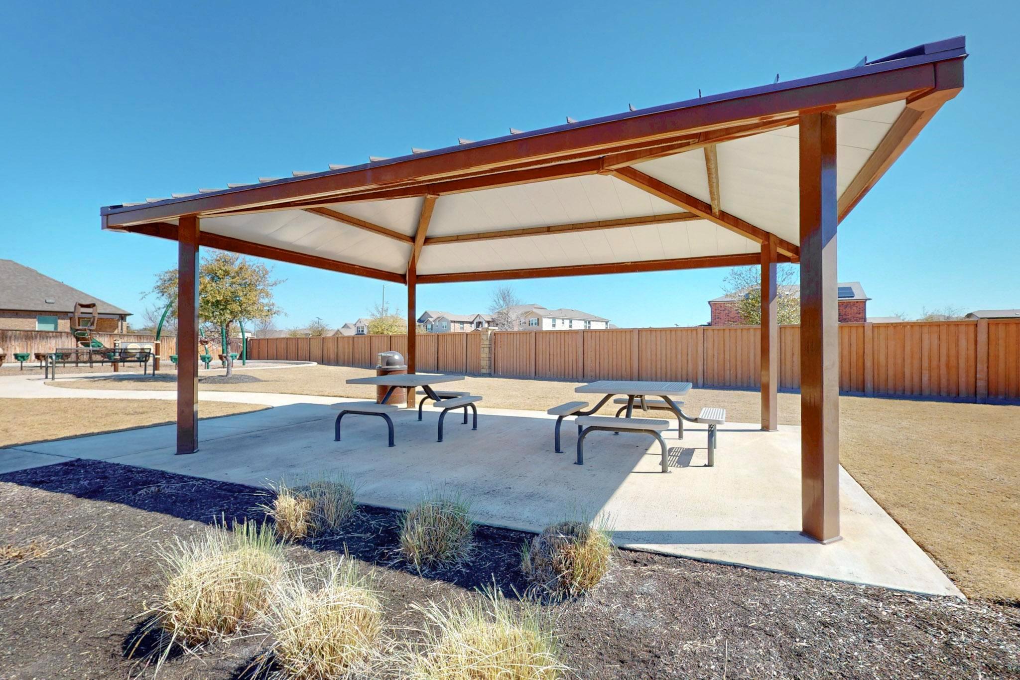 17308 Crazy Arm Rd, Round Rock, TX 78664