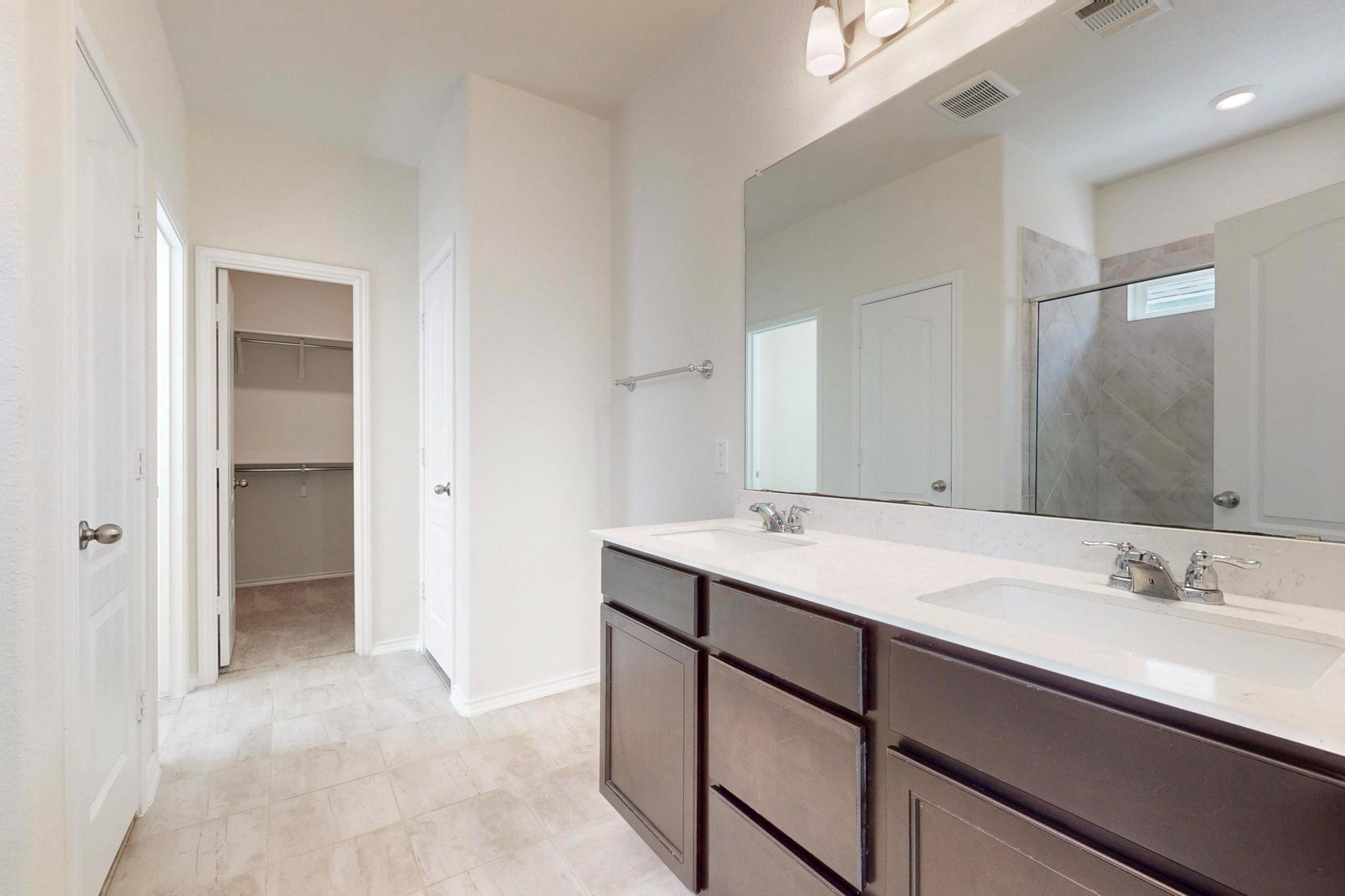 17308 Crazy Arm Rd, Round Rock, TX 78664