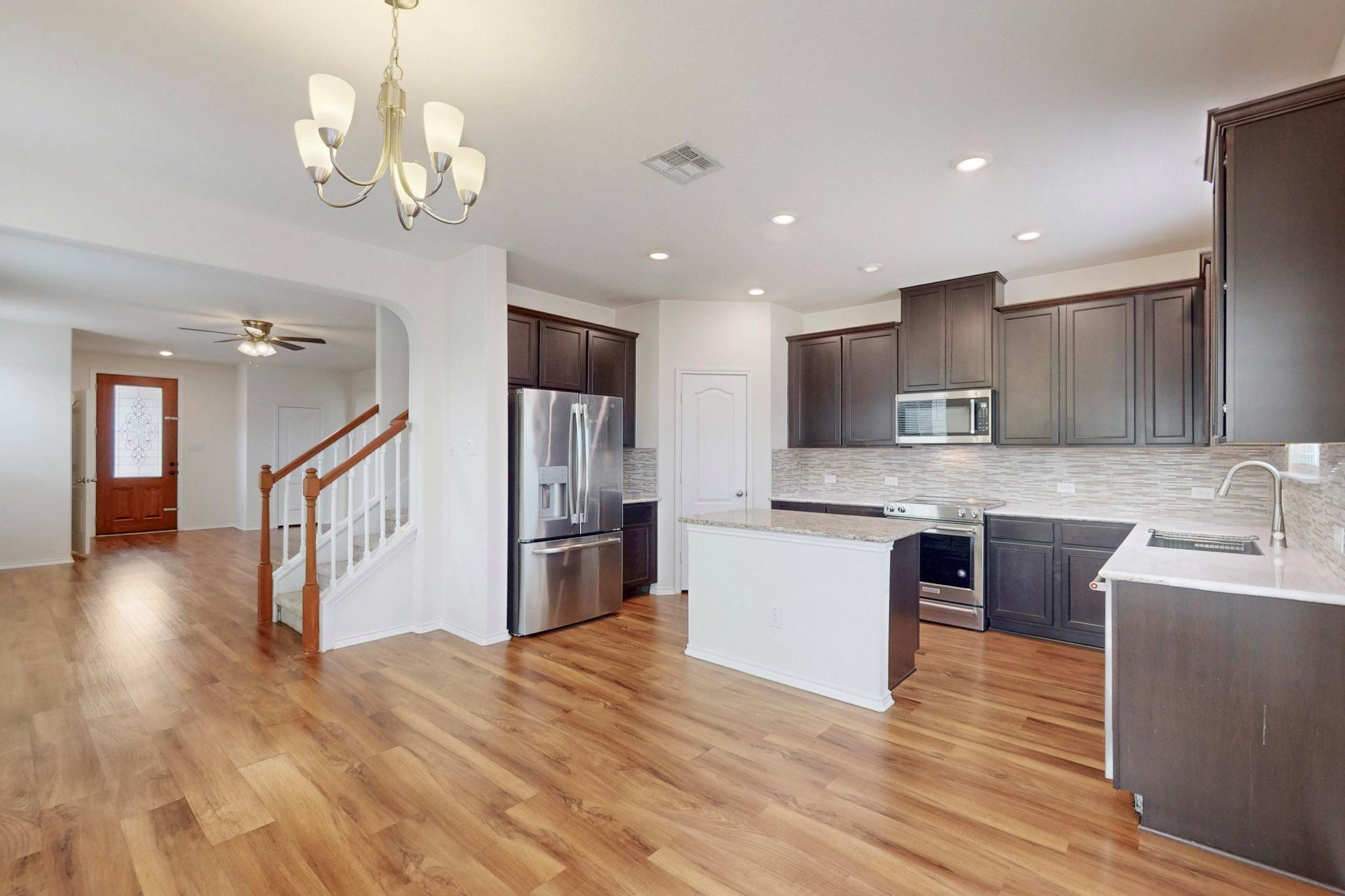 17308 Crazy Arm Rd, Round Rock, TX 78664