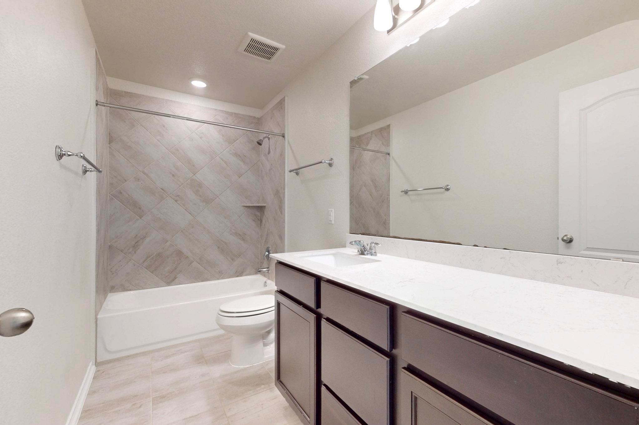 17308 Crazy Arm Rd, Round Rock, TX 78664