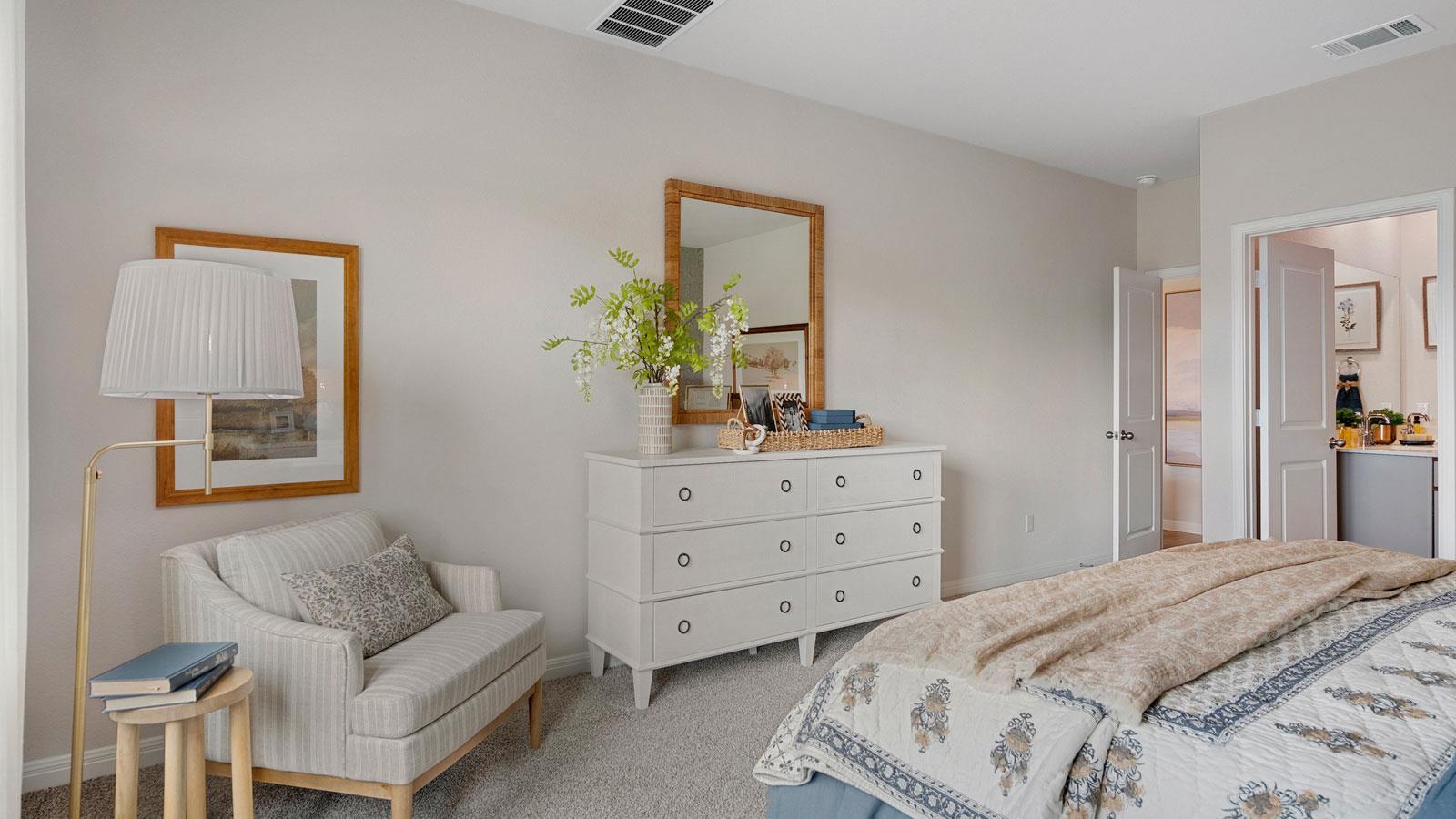 228 Rock Springs Dr, Marble Falls, TX 78654