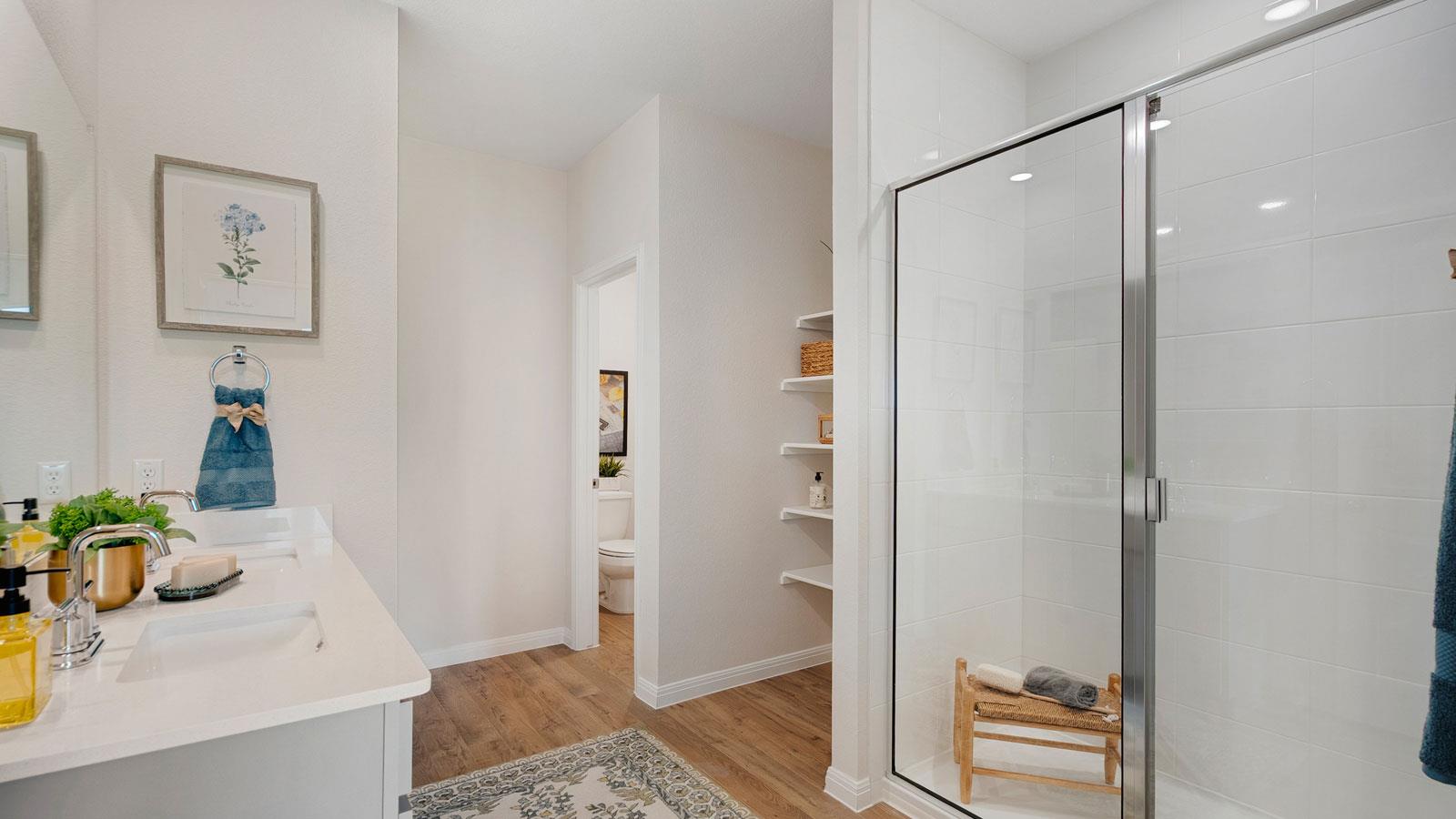 228 Rock Springs Dr, Marble Falls, TX 78654