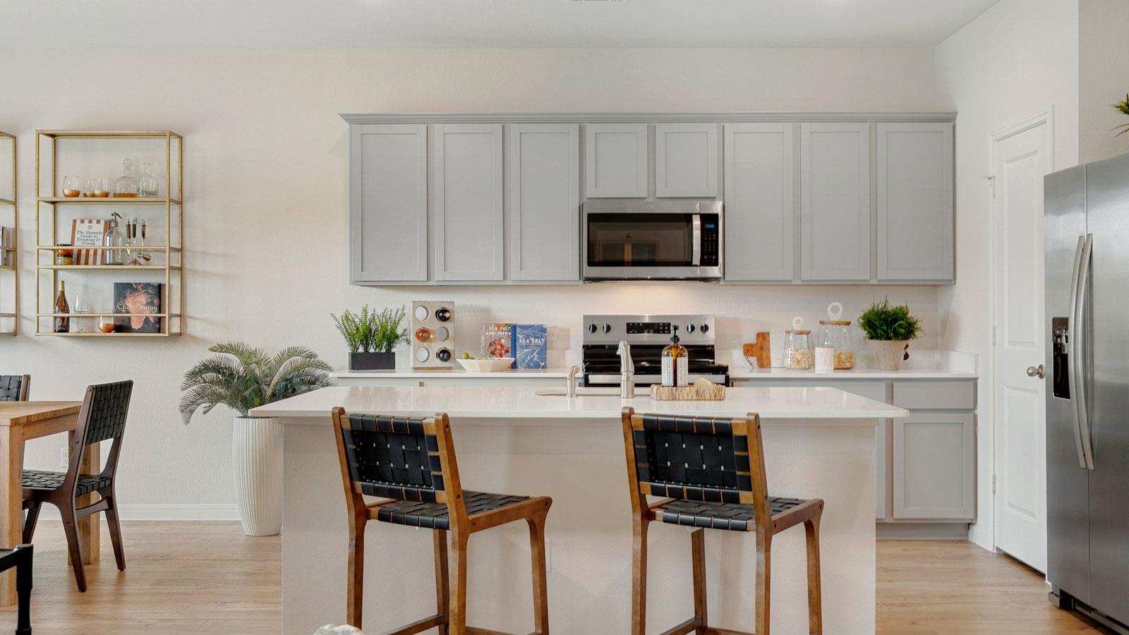 228 Rock Springs Dr, Marble Falls, TX 78654