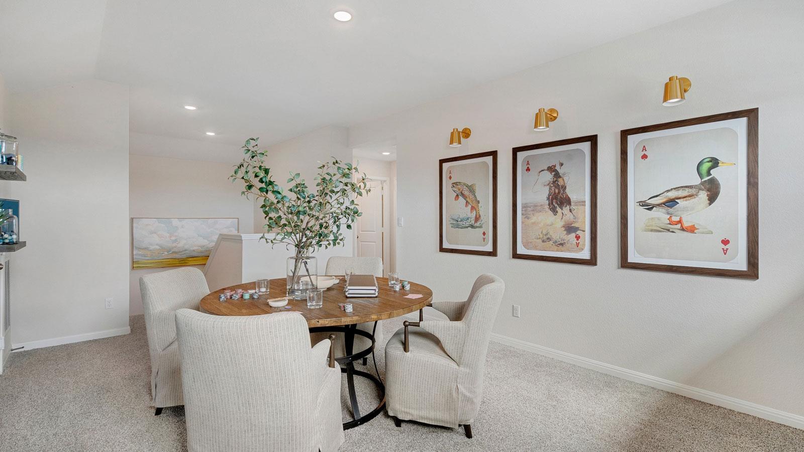 228 Rock Springs Dr, Marble Falls, TX 78654