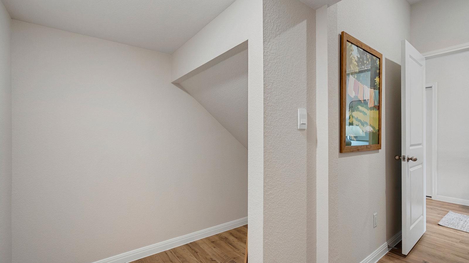 228 Rock Springs Dr, Marble Falls, TX 78654