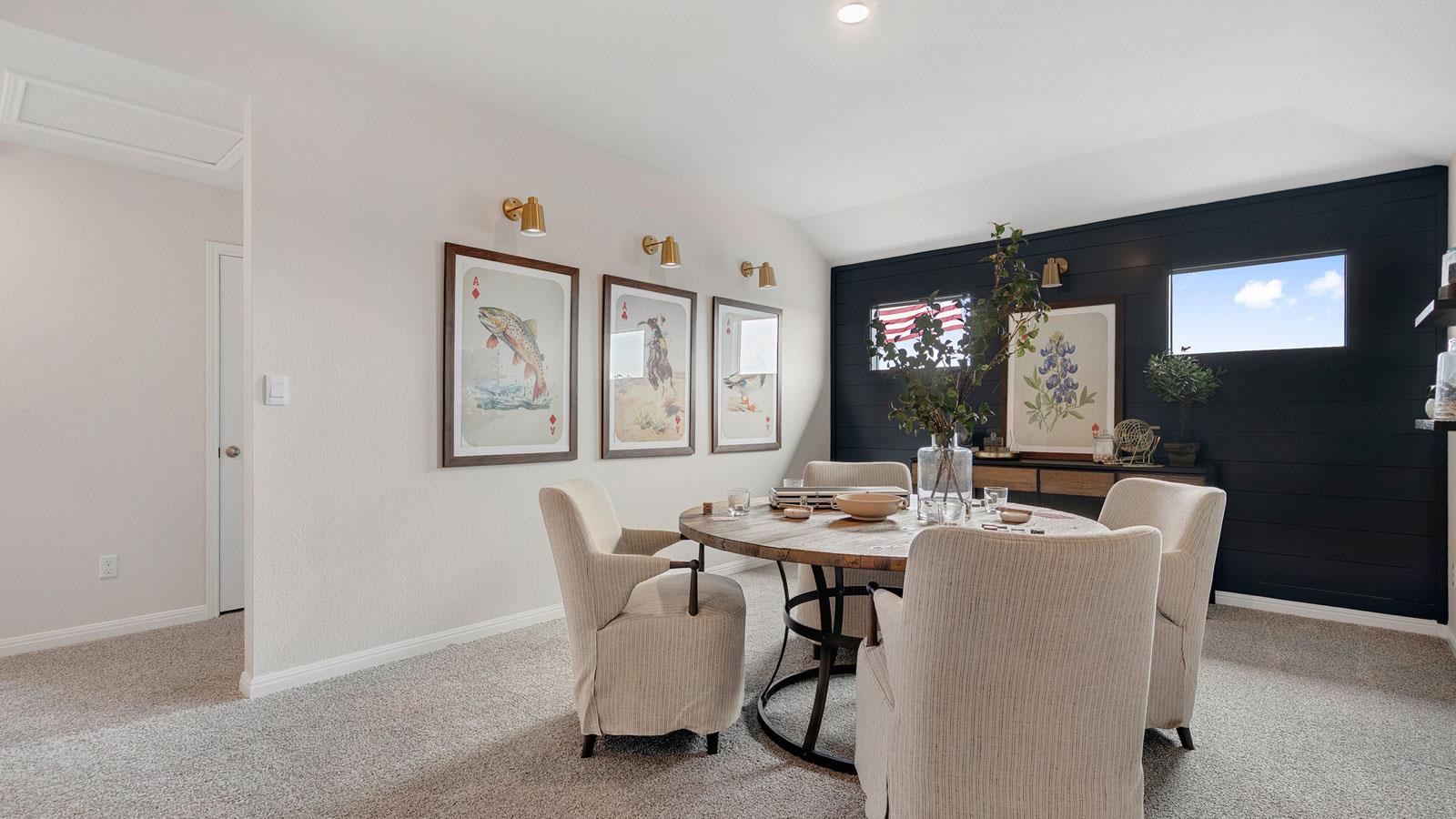 228 Rock Springs Dr, Marble Falls, TX 78654