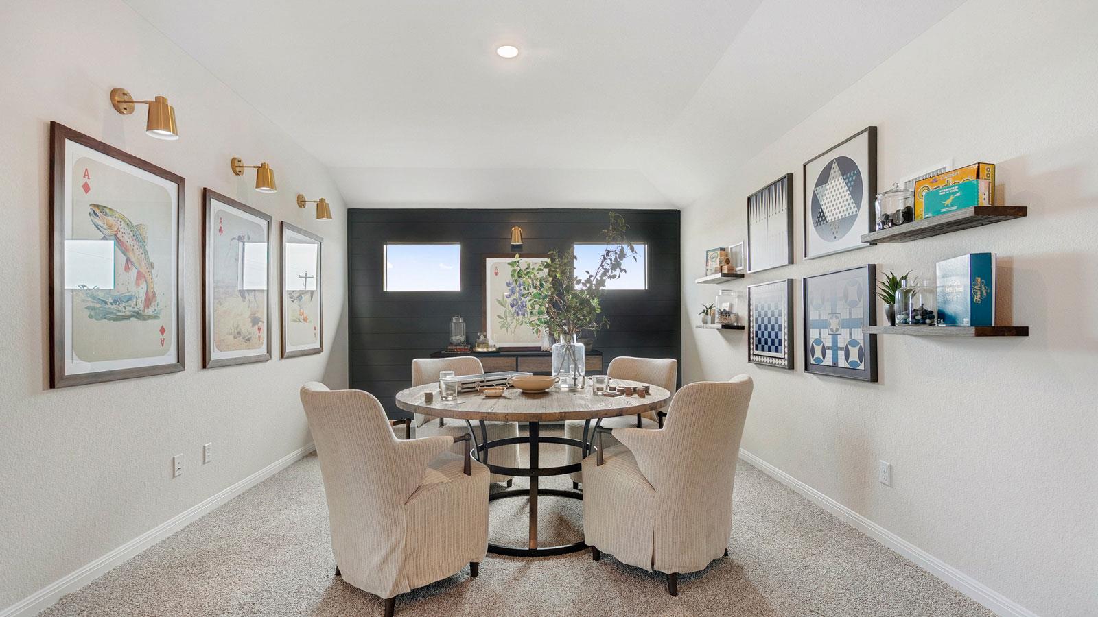 228 Rock Springs Dr, Marble Falls, TX 78654