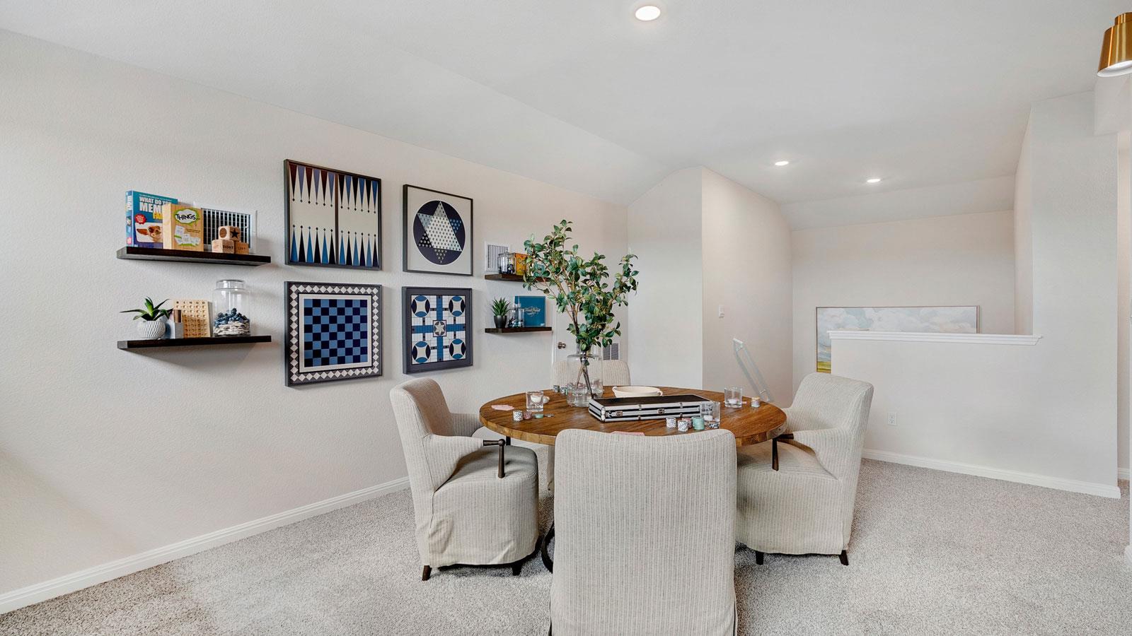 228 Rock Springs Dr, Marble Falls, TX 78654