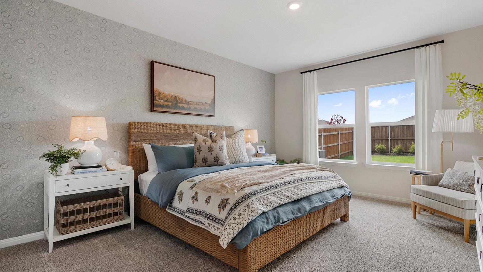 228 Rock Springs Dr, Marble Falls, TX 78654