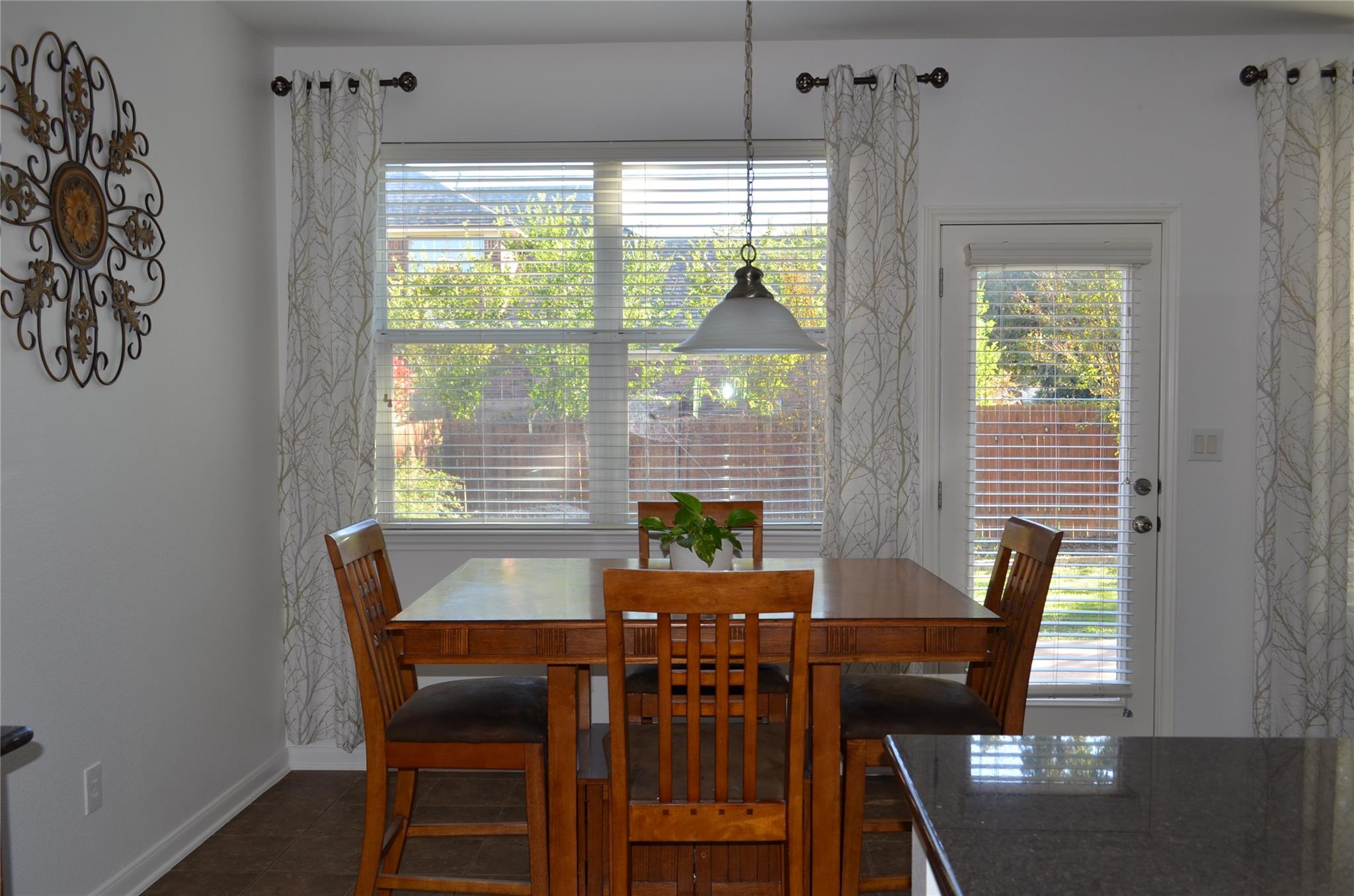 15324 Interlachen Dr, Austin, TX 78717