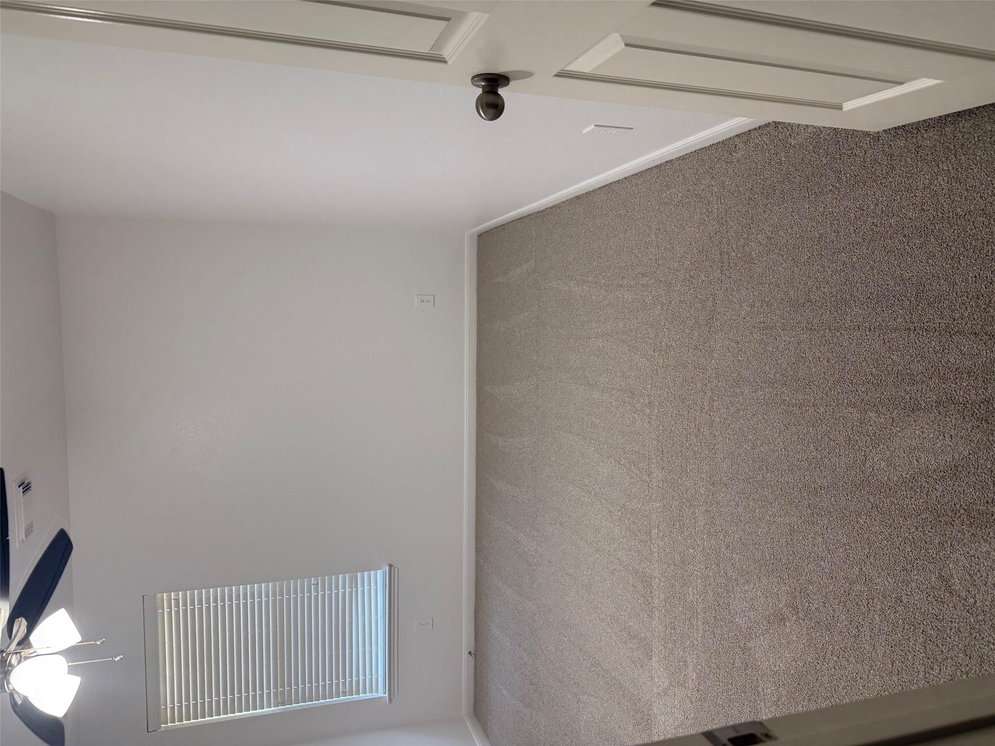 15324 Interlachen Dr, Austin, TX 78717