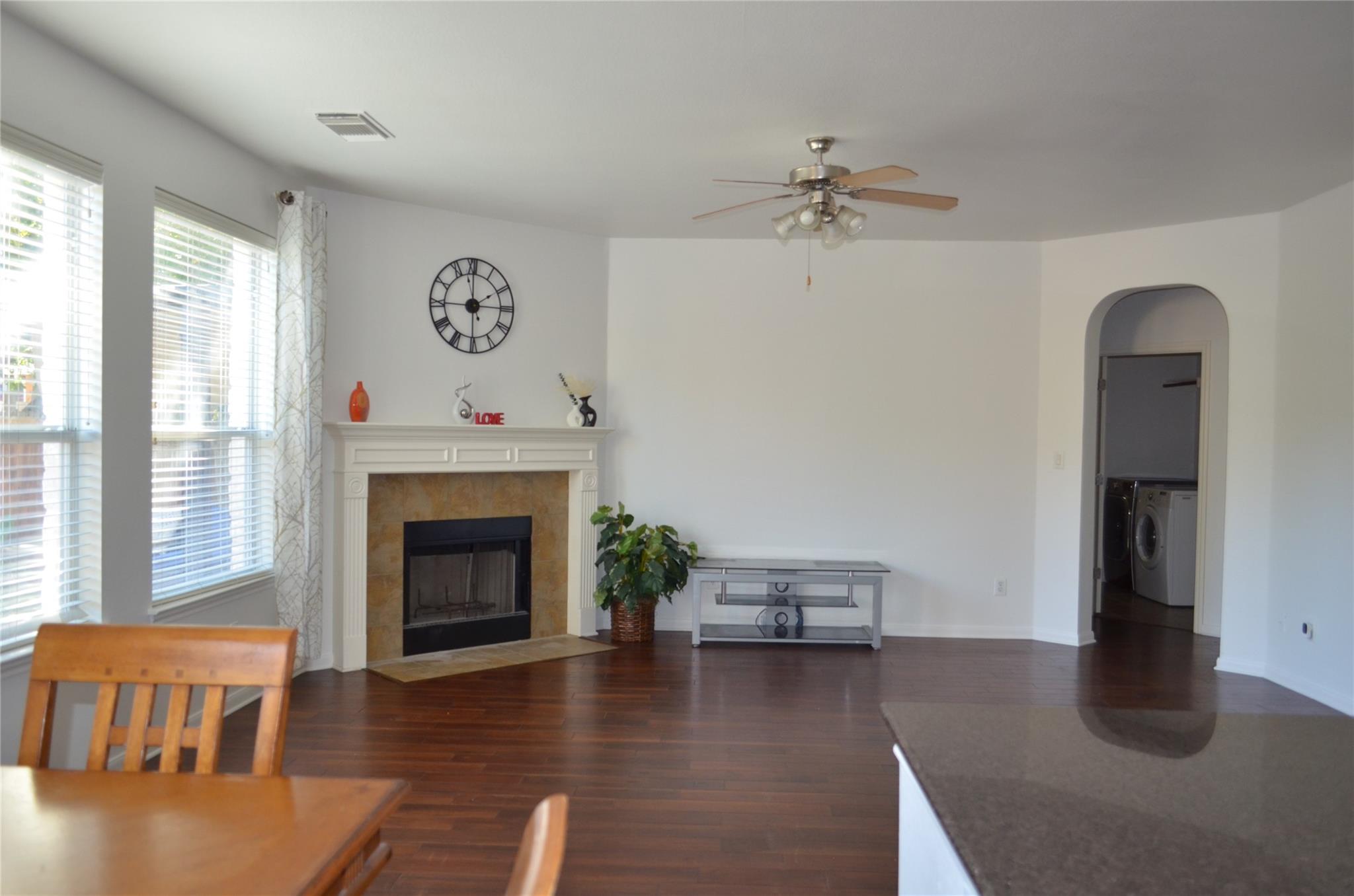 15324 Interlachen Dr, Austin, TX 78717