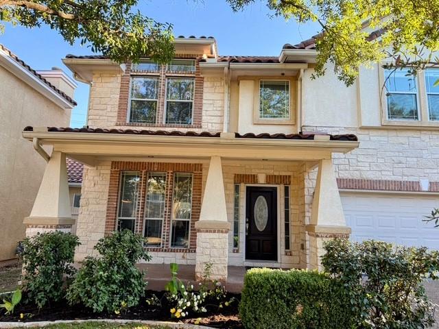 15324 Interlachen Dr, Austin, TX 78717