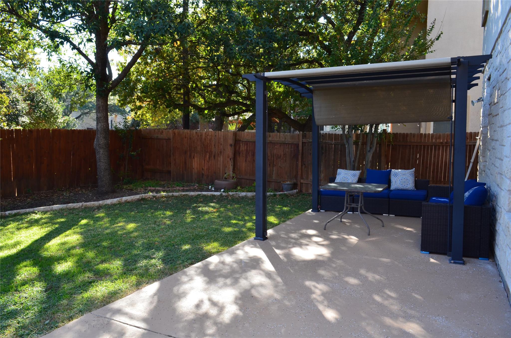 15324 Interlachen Dr, Austin, TX 78717