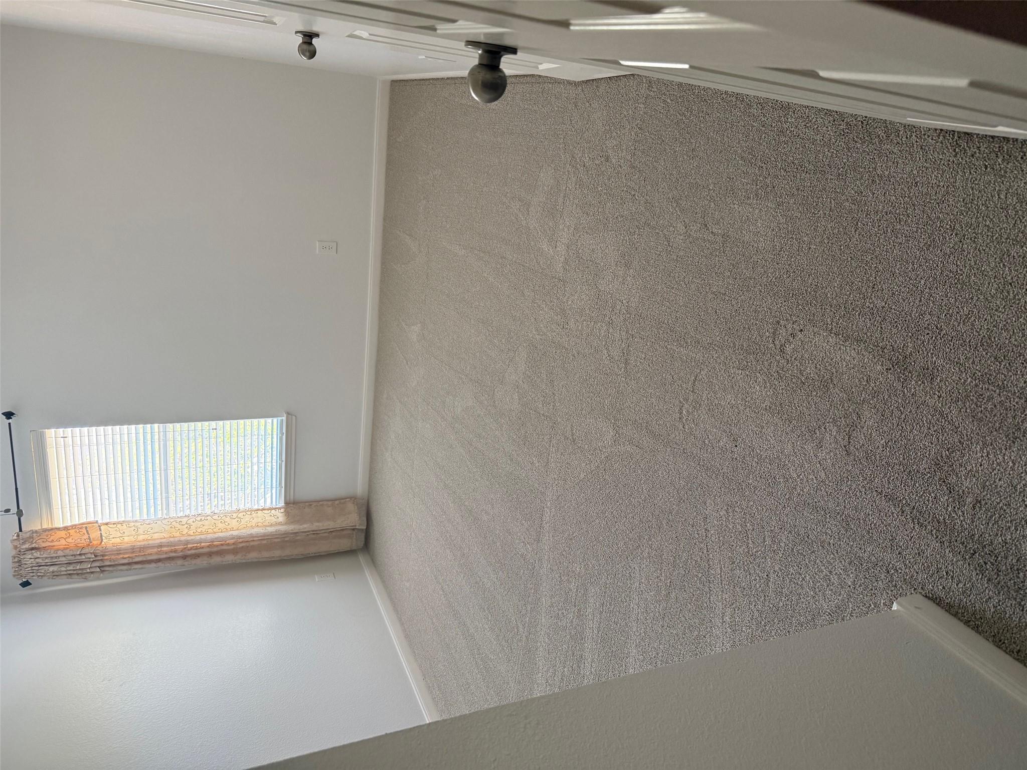 15324 Interlachen Dr, Austin, TX 78717