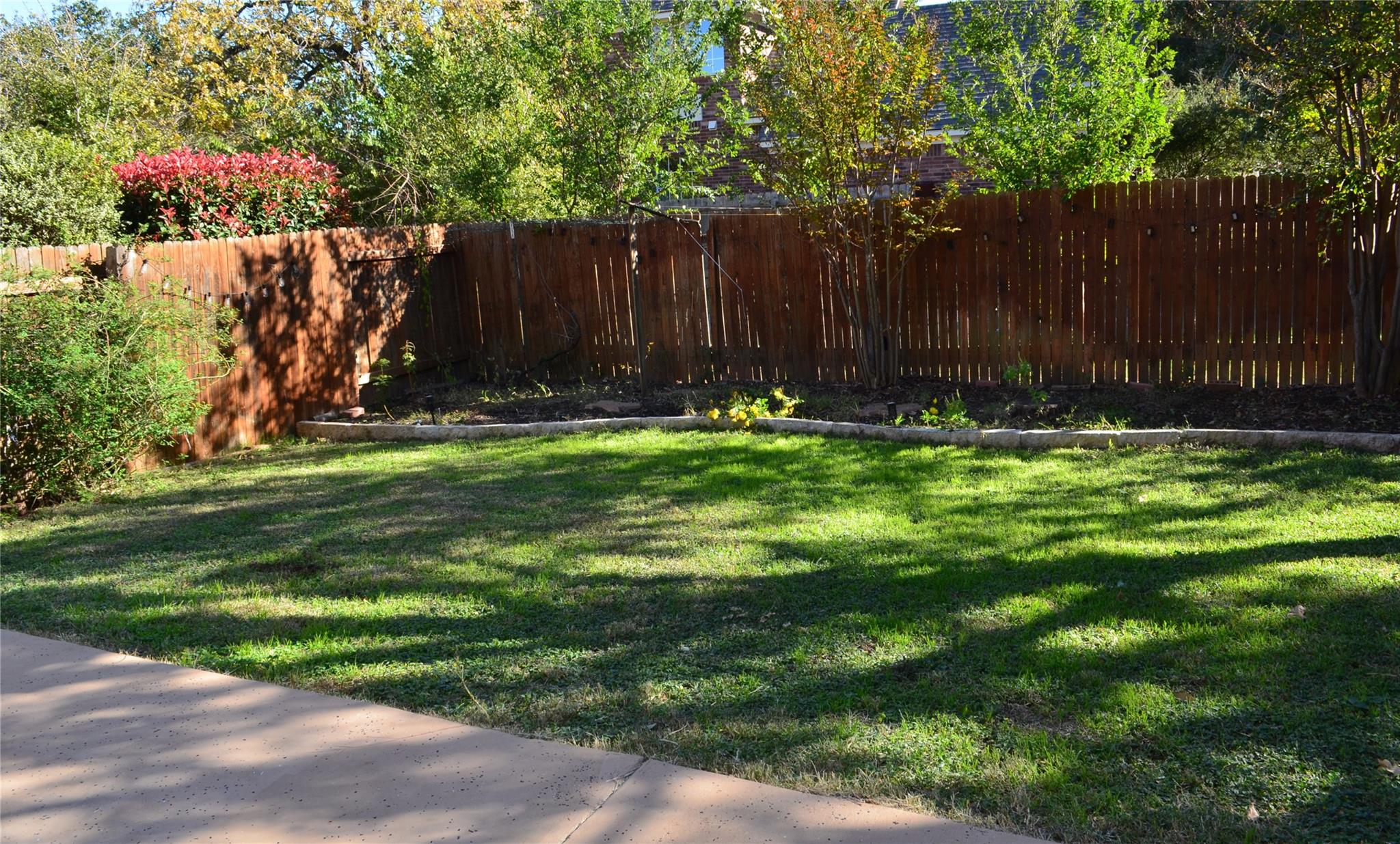 15324 Interlachen Dr, Austin, TX 78717