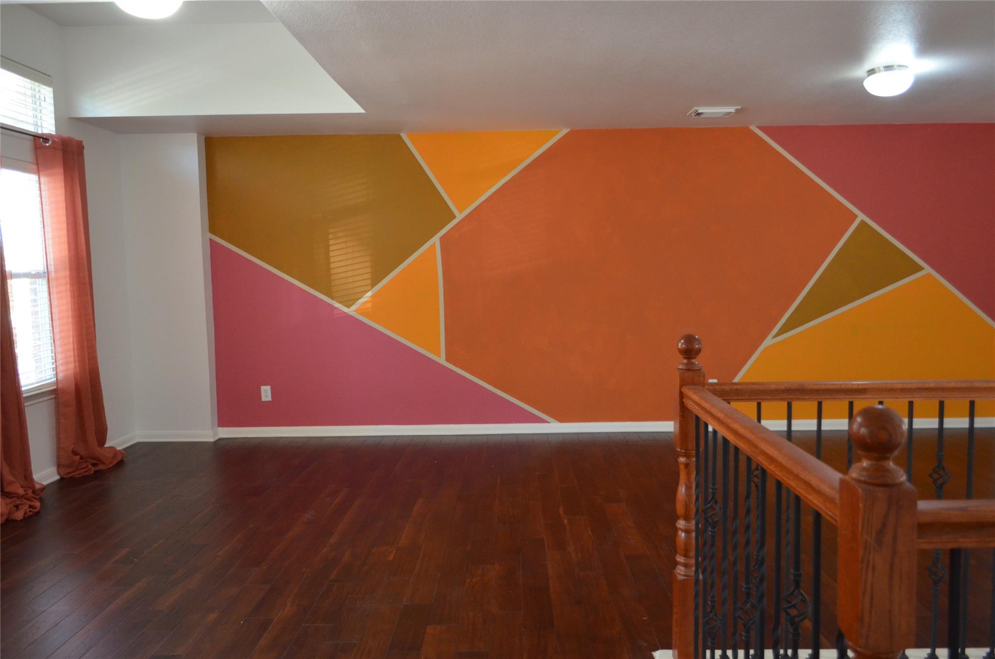 15324 Interlachen Dr, Austin, TX 78717